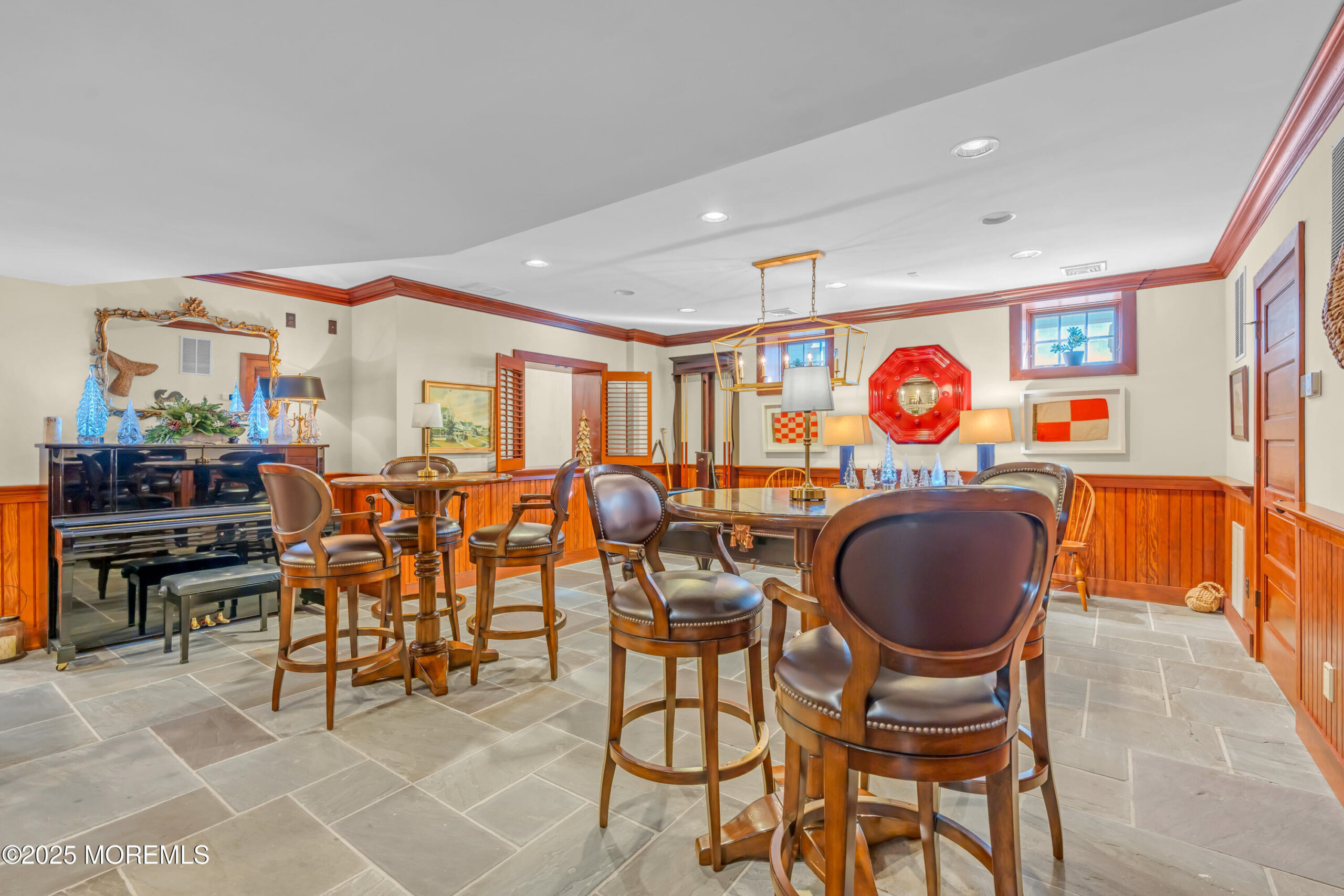 103 Ocean Avenue, Sea Girt, NJ, 08750 image 82
