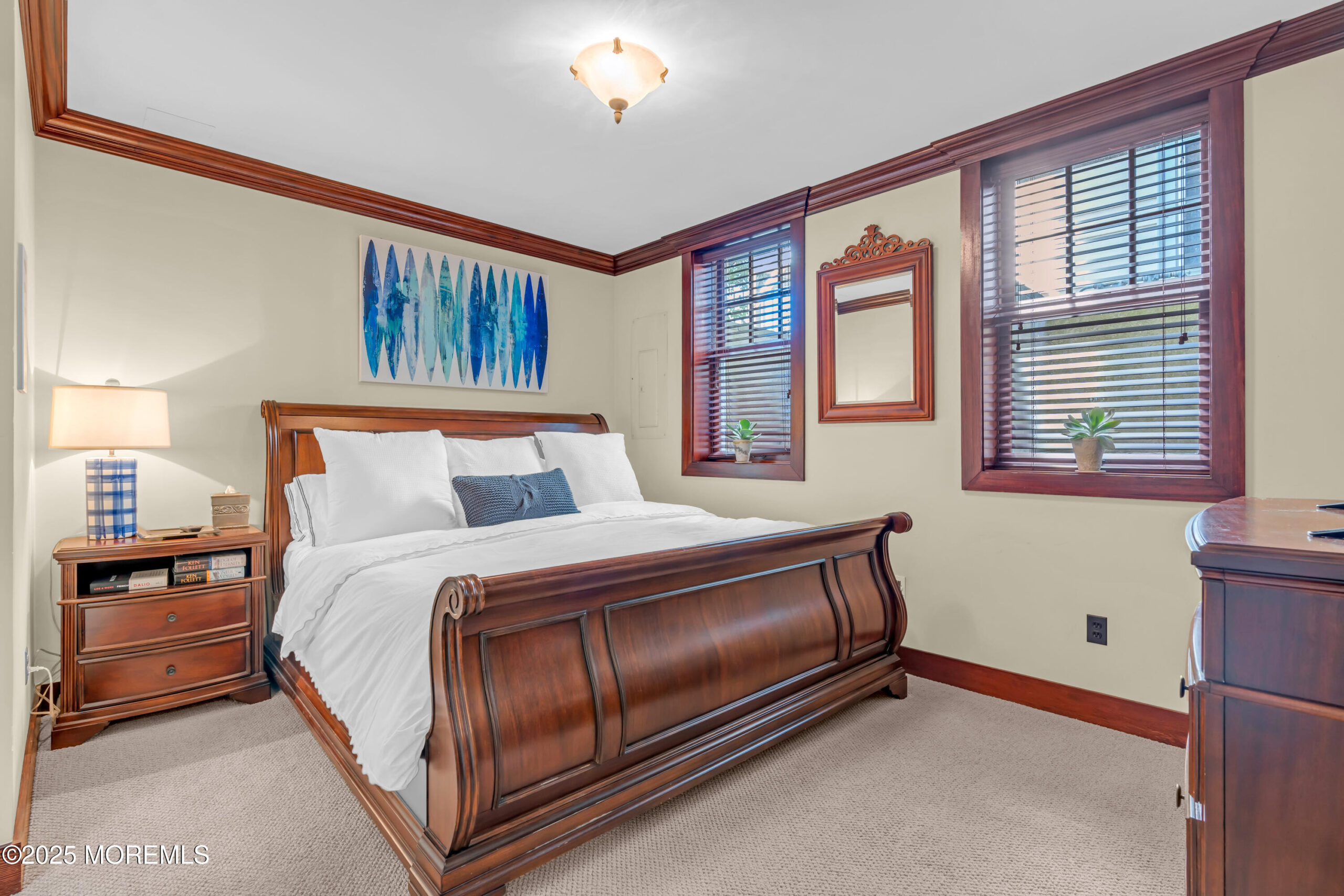 103 Ocean Avenue, Sea Girt, NJ, 08750 image 83