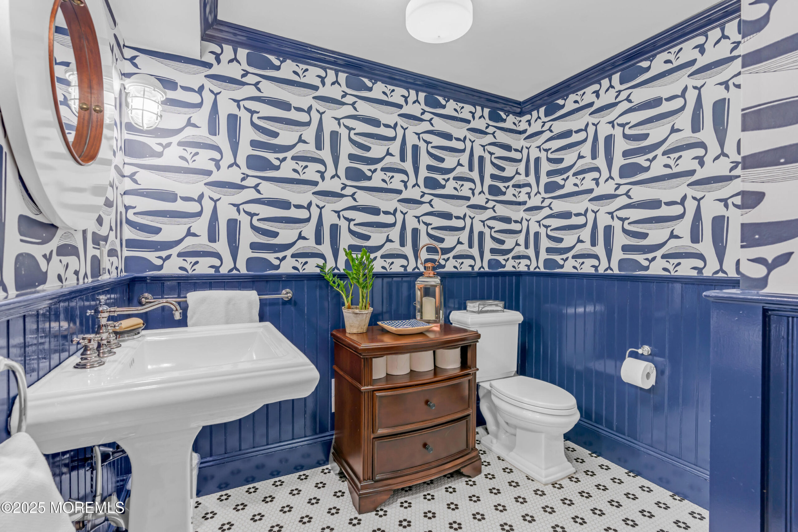 103 Ocean Avenue, Sea Girt, NJ, 08750 image 84