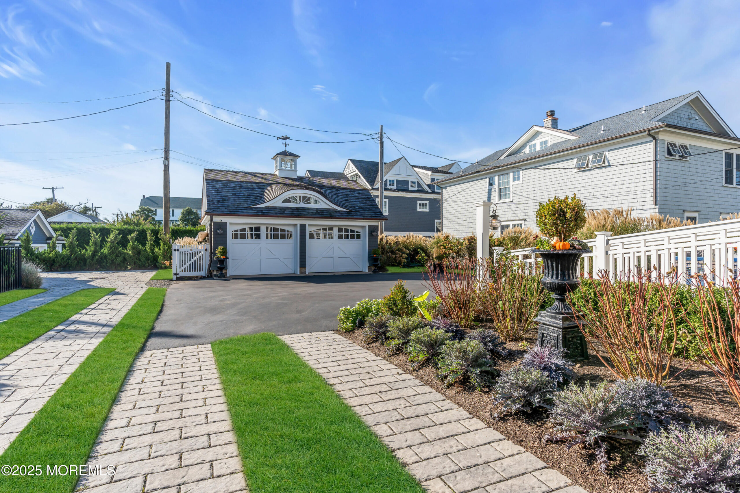103 Ocean Avenue, Sea Girt, NJ, 08750 image 87