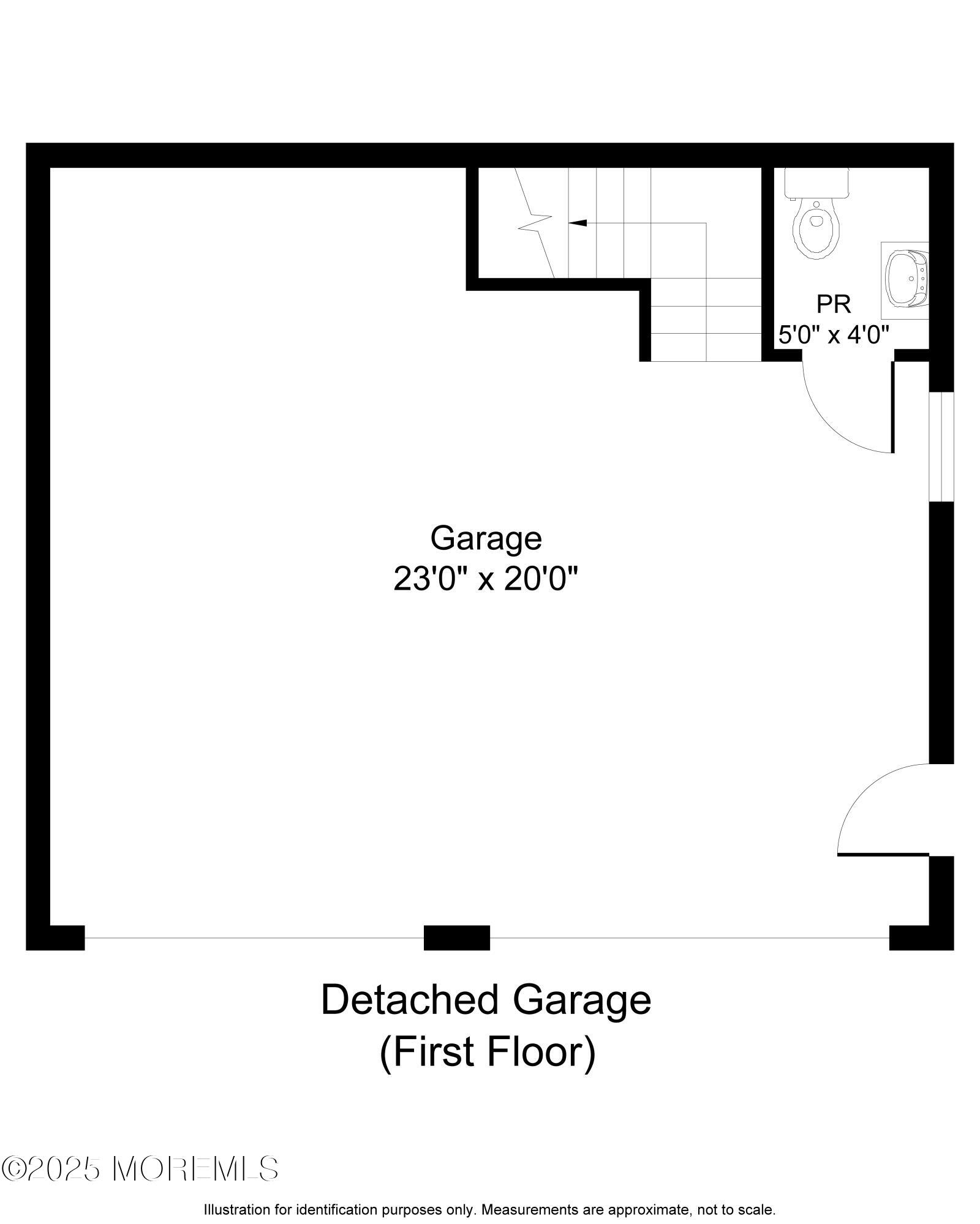 103 Ocean Avenue, Sea Girt, NJ, 08750 image 96