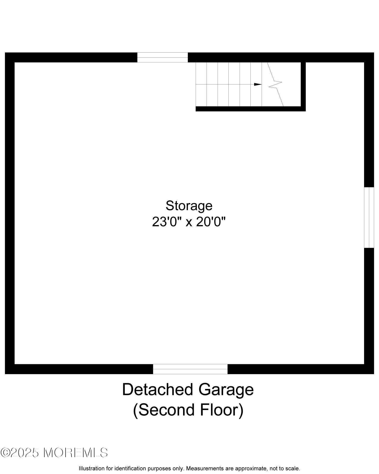 103 Ocean Avenue, Sea Girt, NJ, 08750 image 97