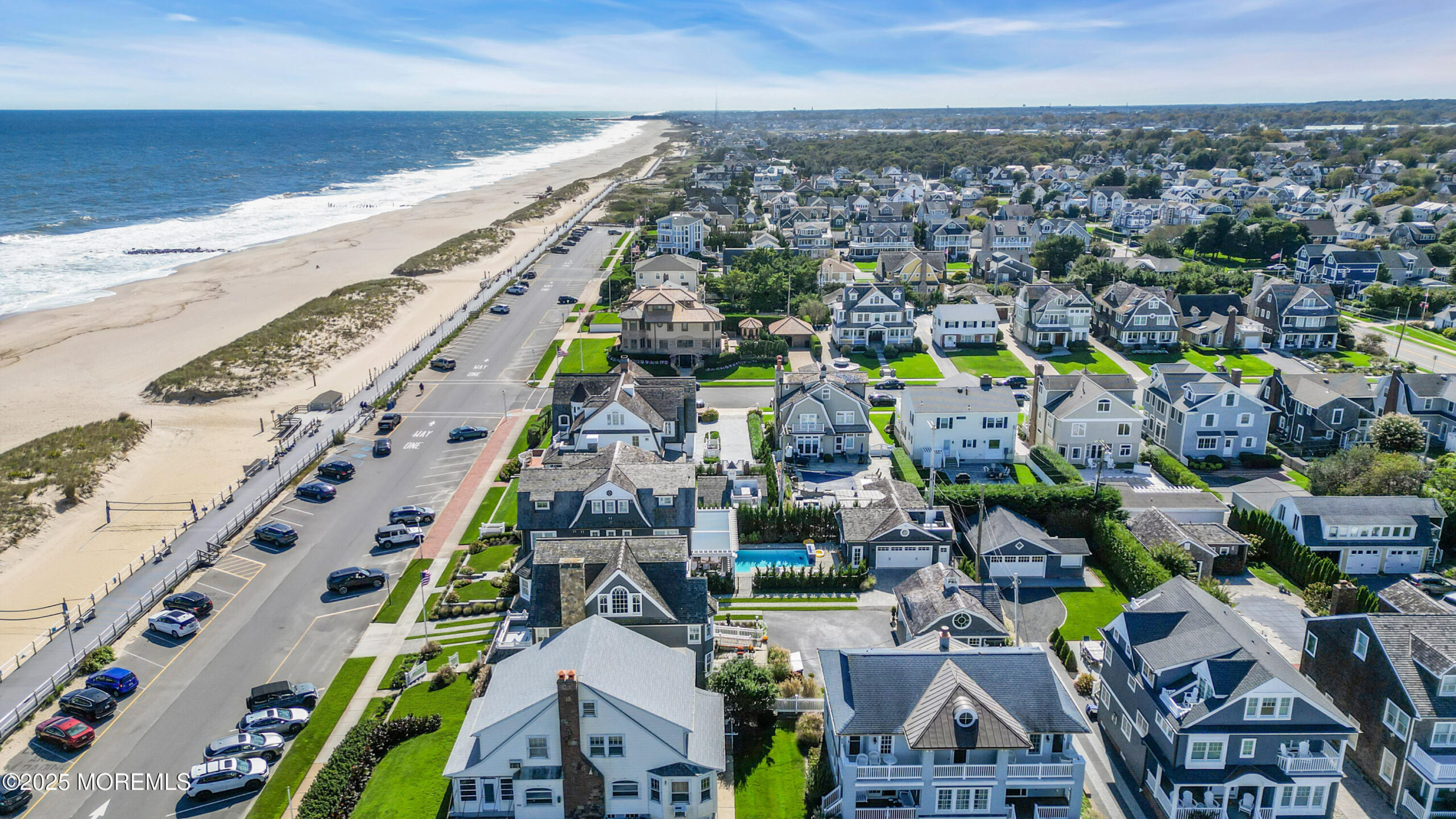 103 Ocean Avenue, Sea Girt, NJ, 08750 image 98