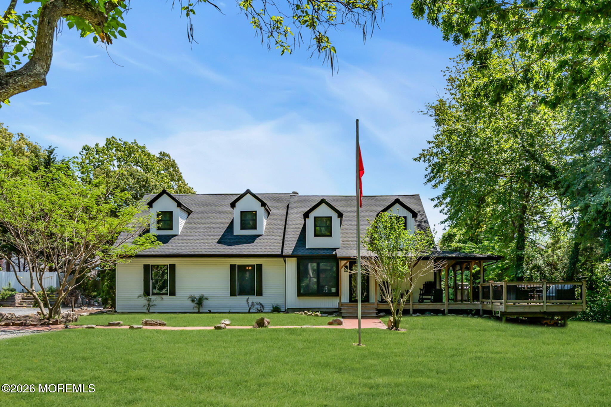103 Keats Avenue Image 2