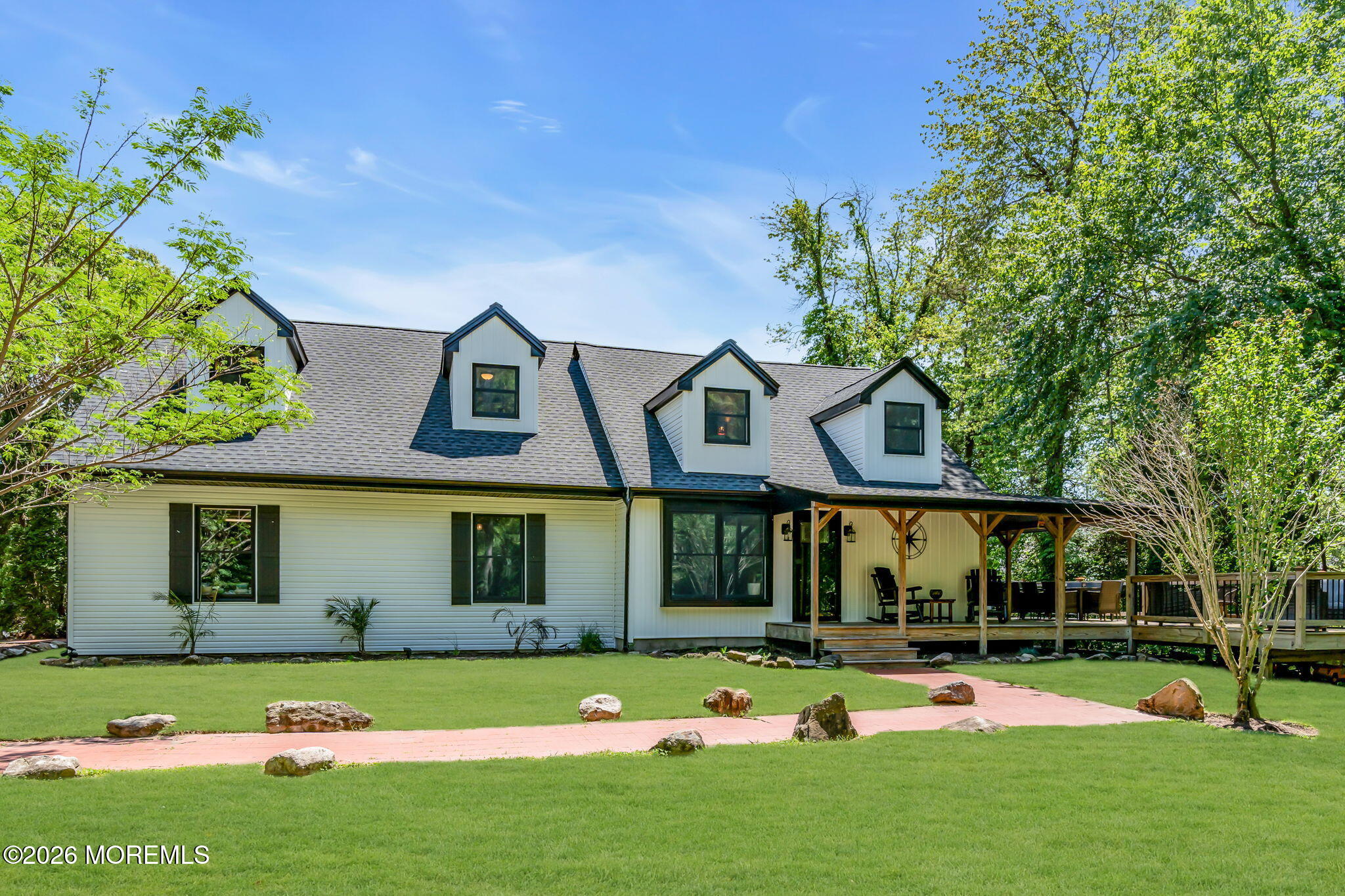 103 Keats Avenue Image 5