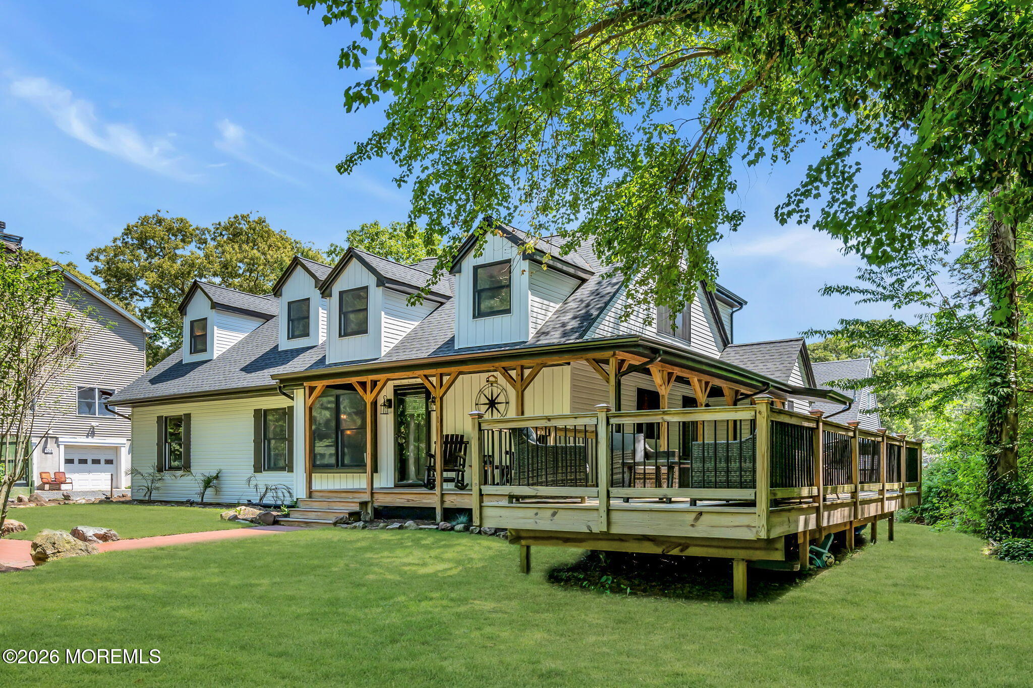 103 Keats Avenue, Toms River, NJ, 08753 image 6