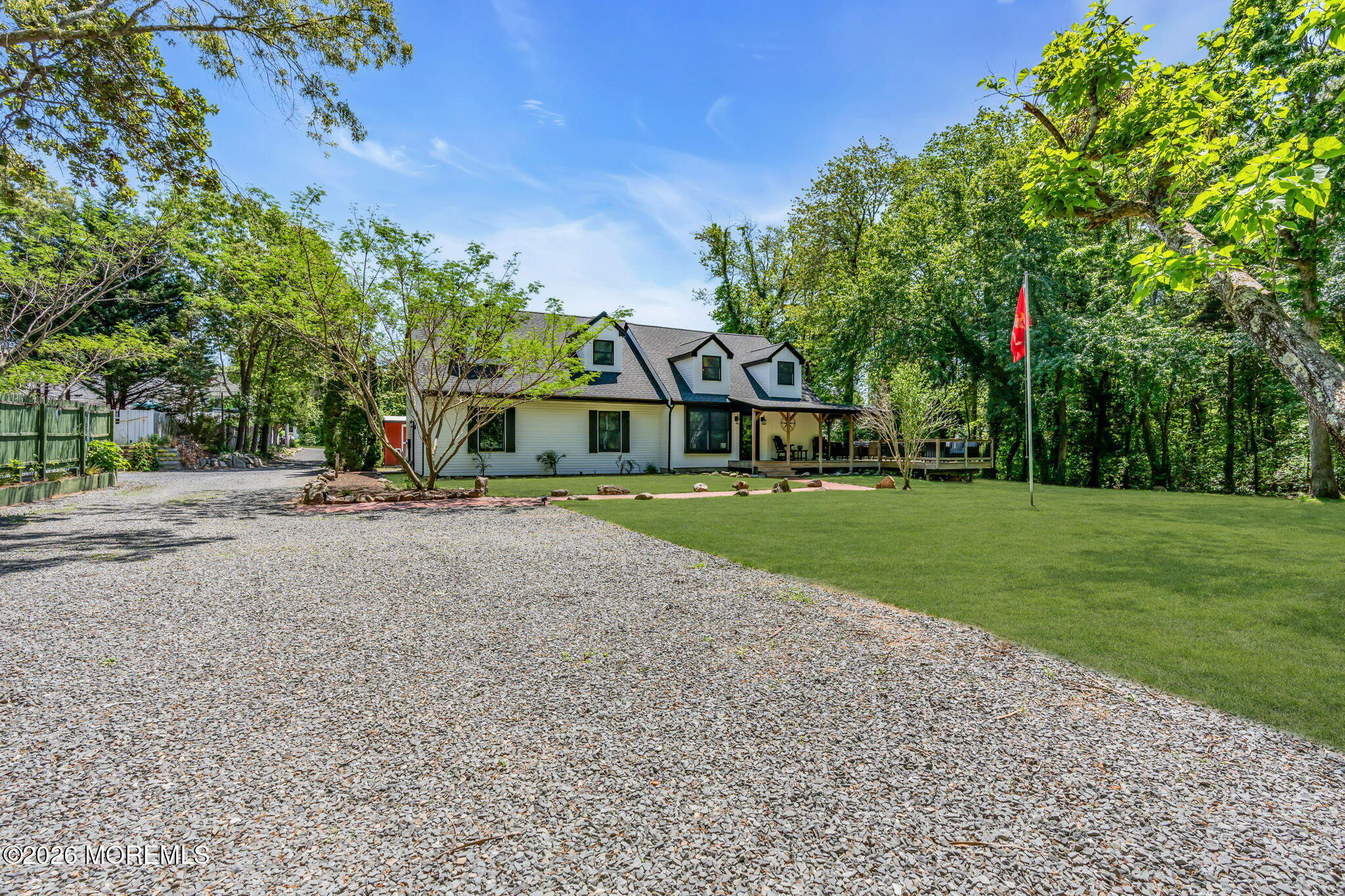 103 Keats Avenue, Toms River, NJ, 08753 image 7