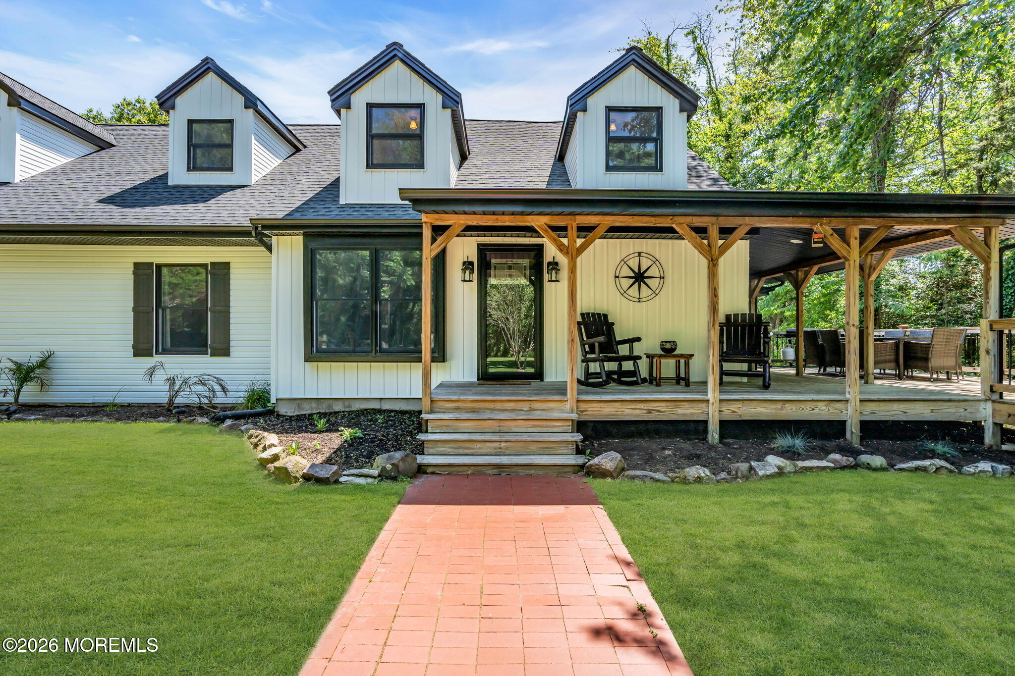 103 Keats Avenue Image 1