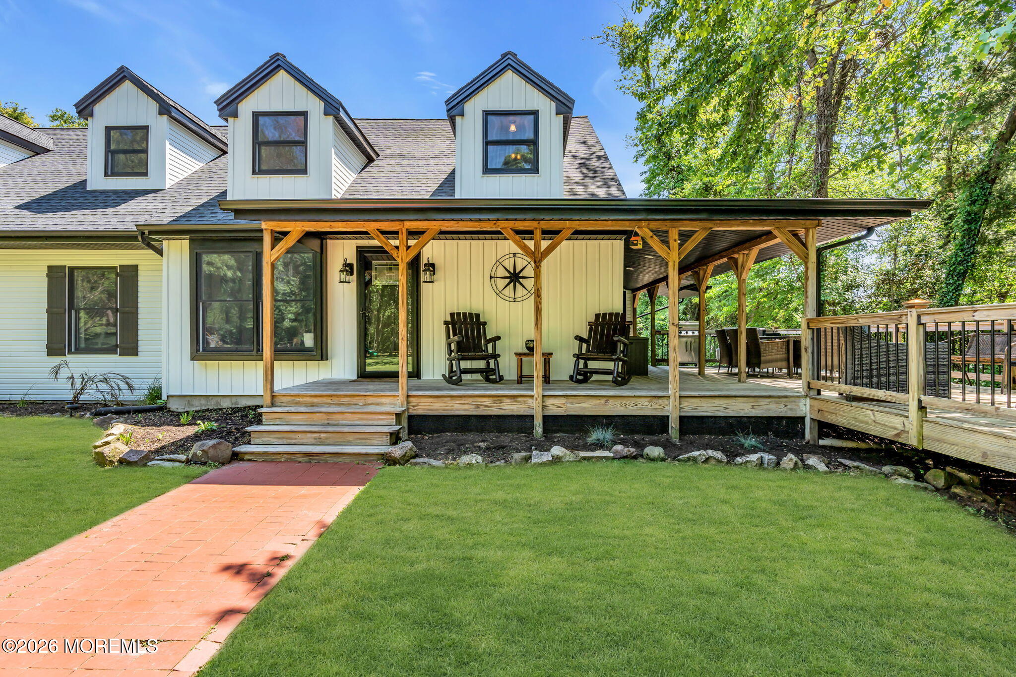 103 Keats Avenue, Toms River, NJ, 08753 image 8