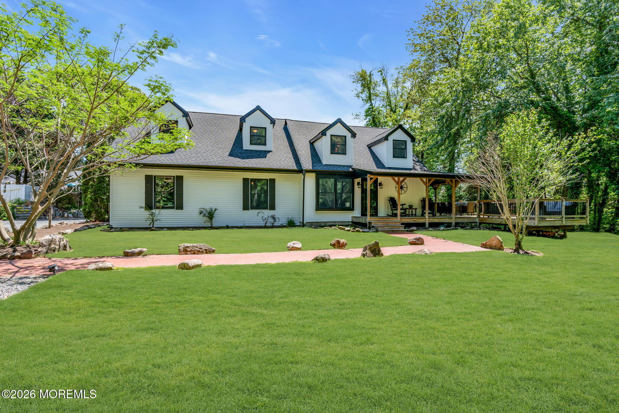 103 Keats Avenue, Toms River, NJ, 08753 image 9