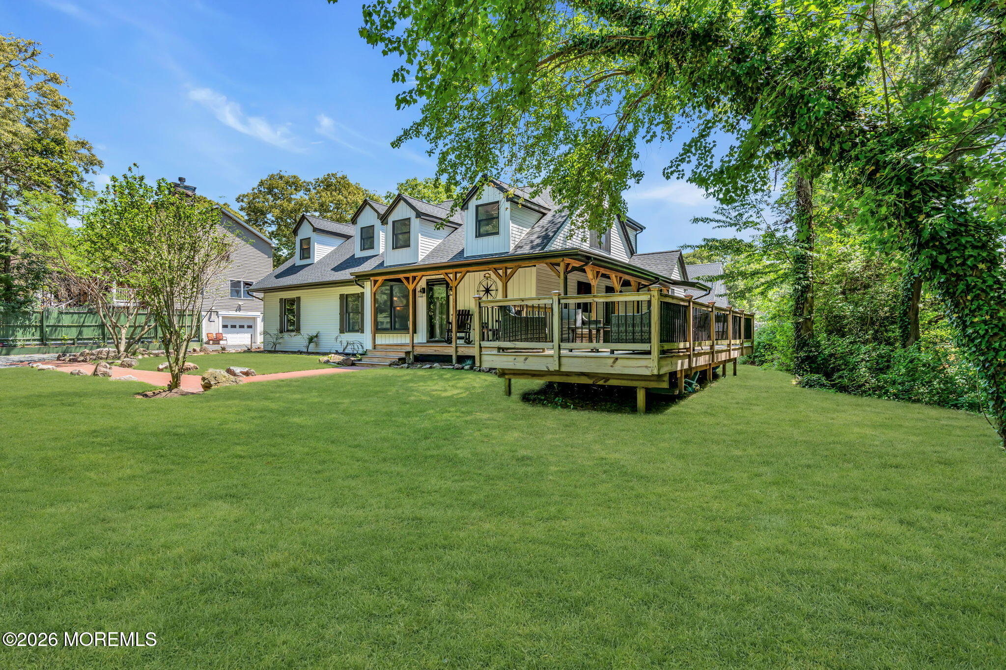 103 Keats Avenue, Toms River, NJ, 08753 image 10