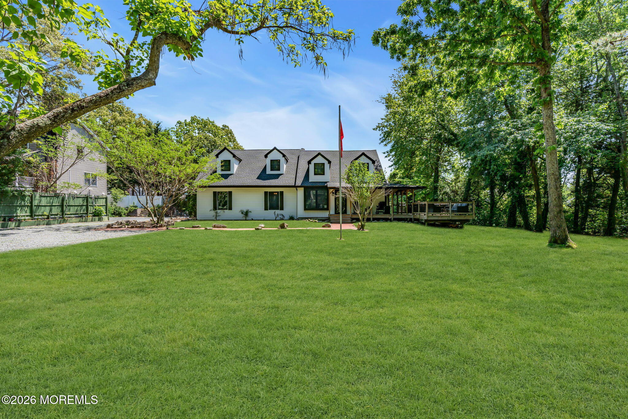103 Keats Avenue, Toms River, NJ, 08753 image 11