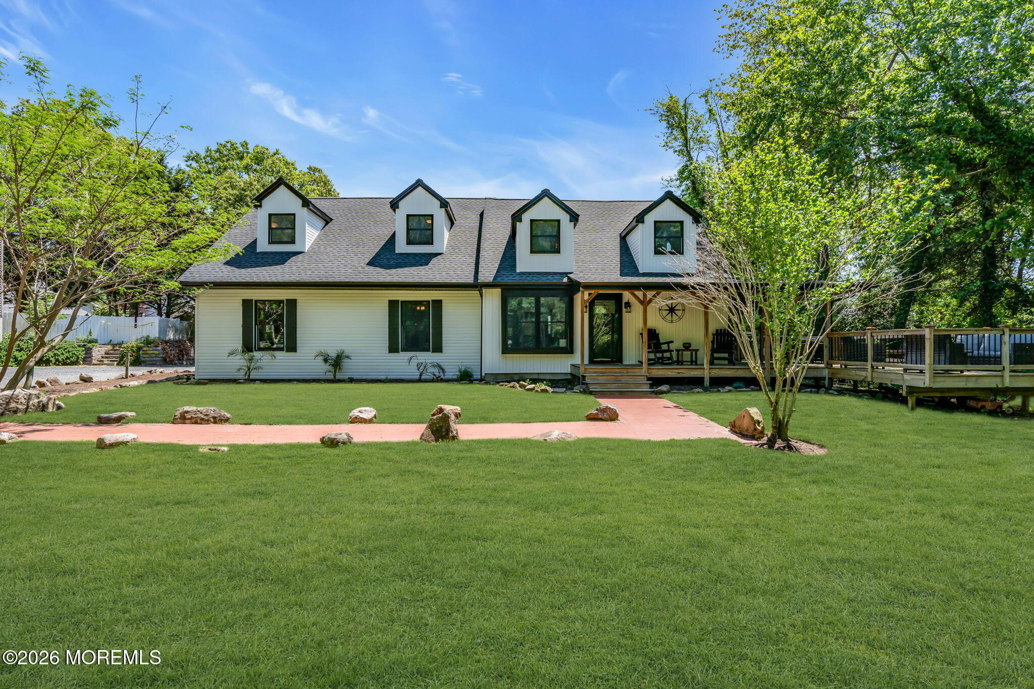 103 Keats Avenue, Toms River, NJ, 08753 image 12
