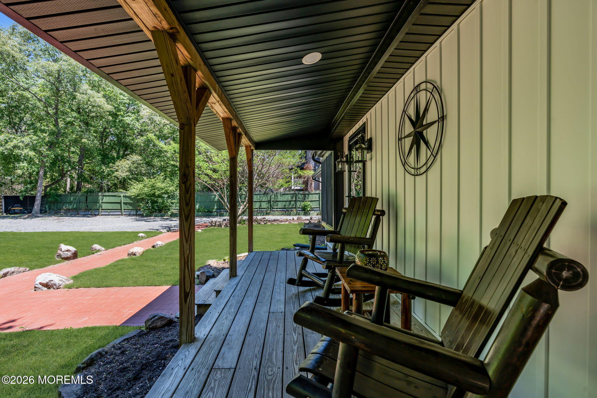 103 Keats Avenue, Toms River, NJ, 08753 image 13