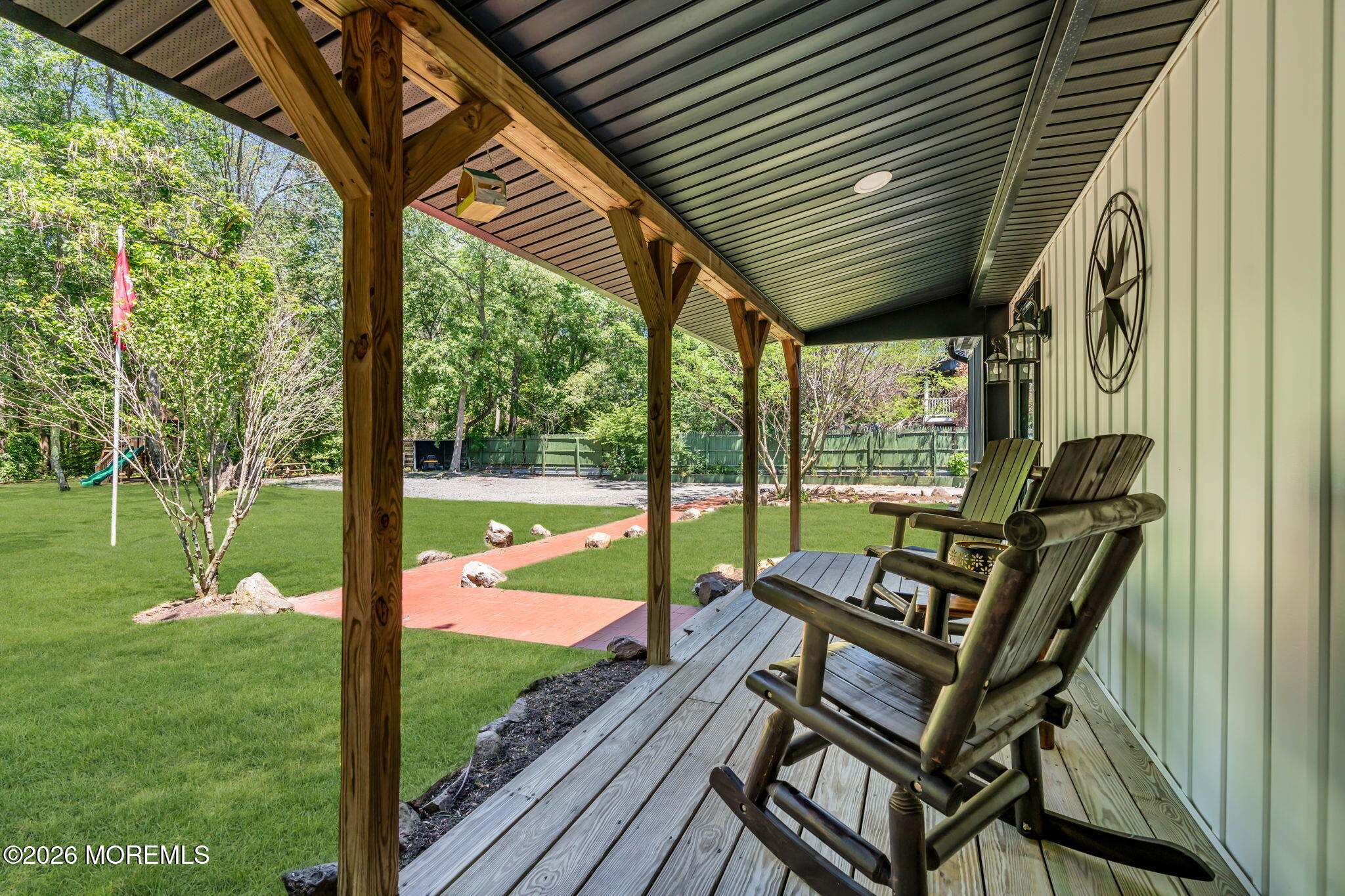 103 Keats Avenue, Toms River, NJ, 08753 image 14