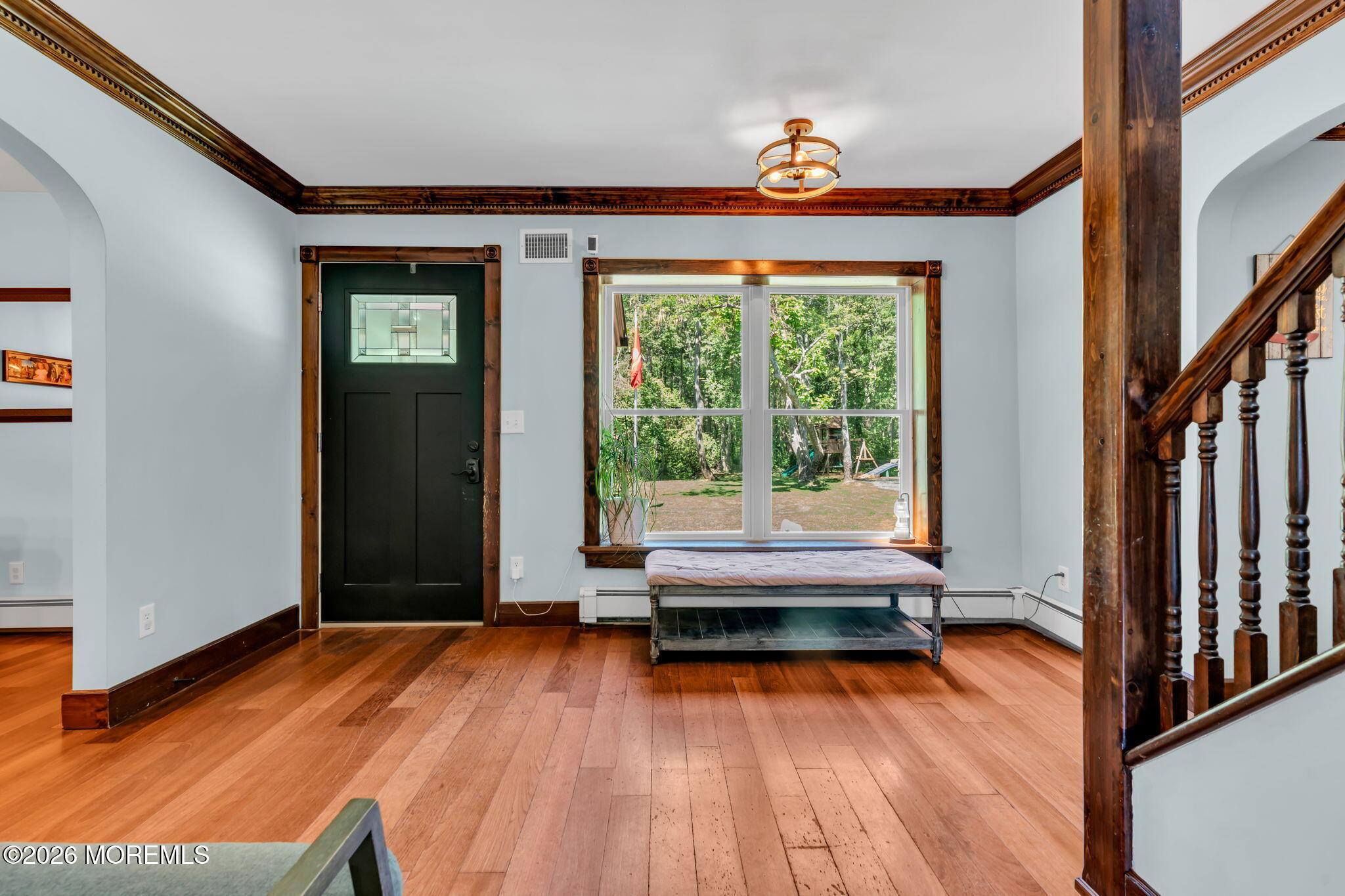 103 Keats Avenue, Toms River, NJ, 08753 image 15