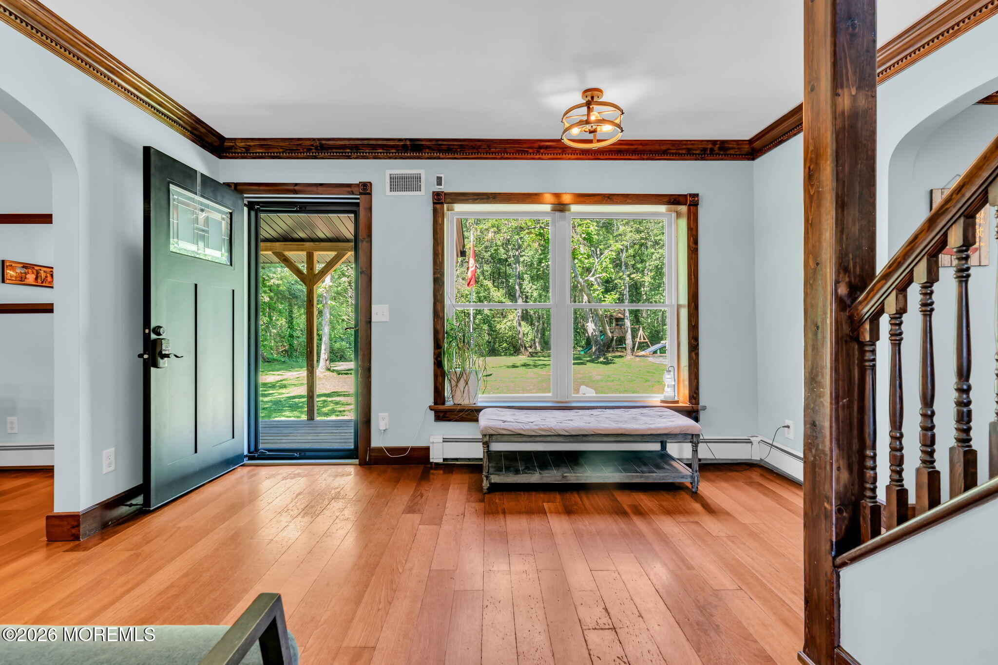 103 Keats Avenue, Toms River, NJ, 08753 image 16