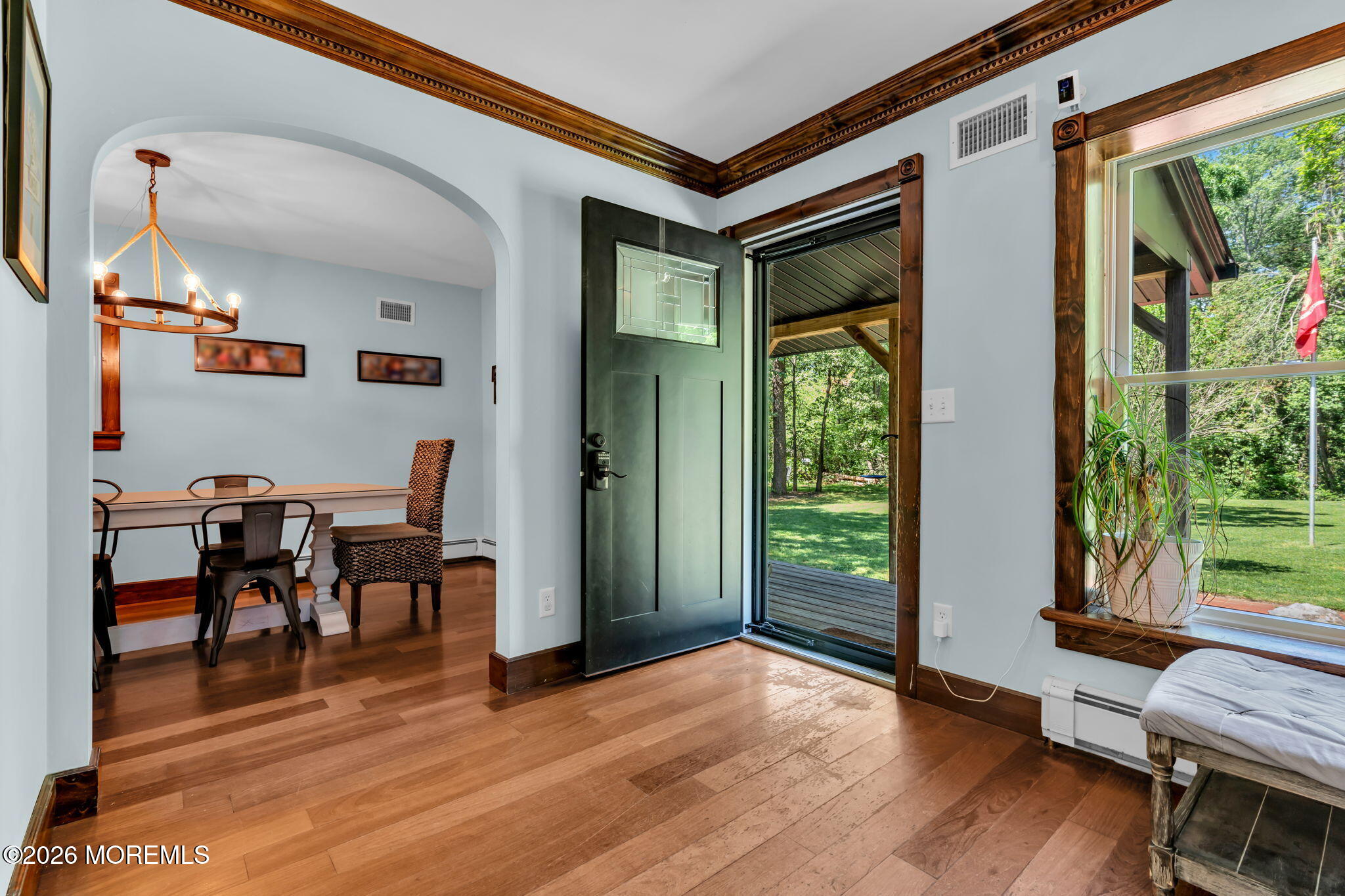 103 Keats Avenue, Toms River, NJ, 08753 image 17