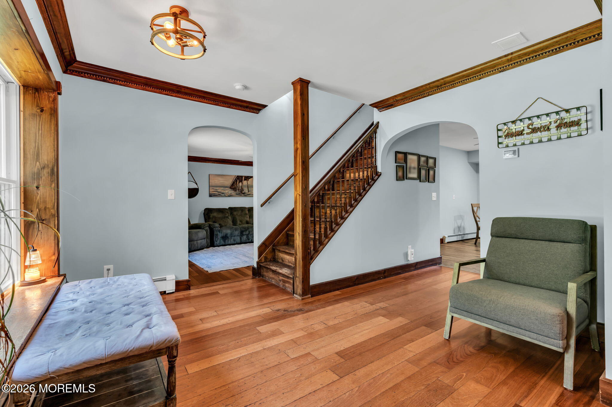103 Keats Avenue, Toms River, NJ, 08753 image 19