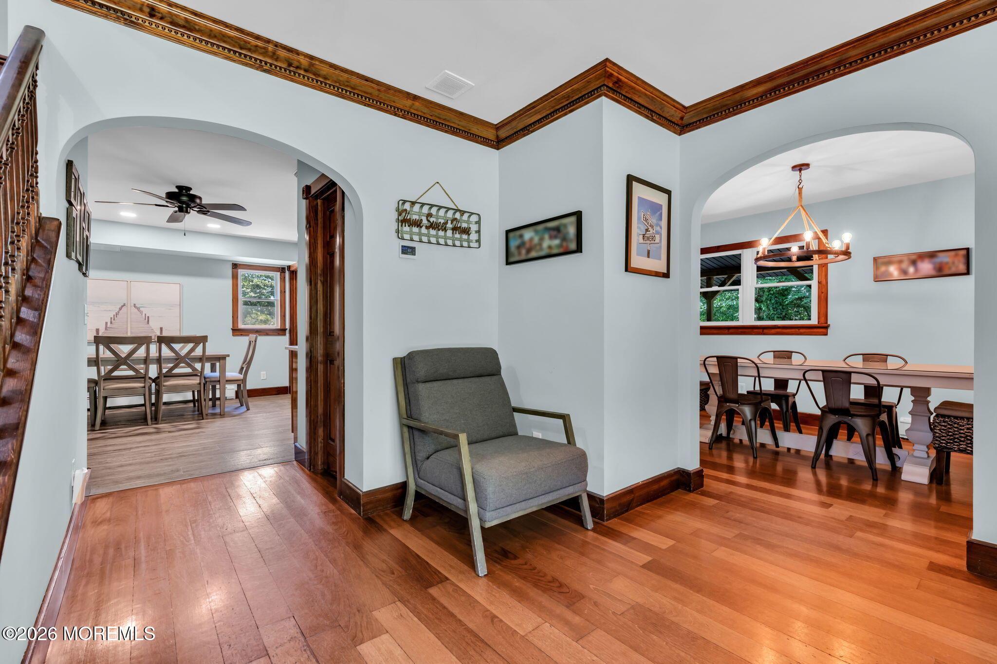103 Keats Avenue, Toms River, NJ, 08753 image 20