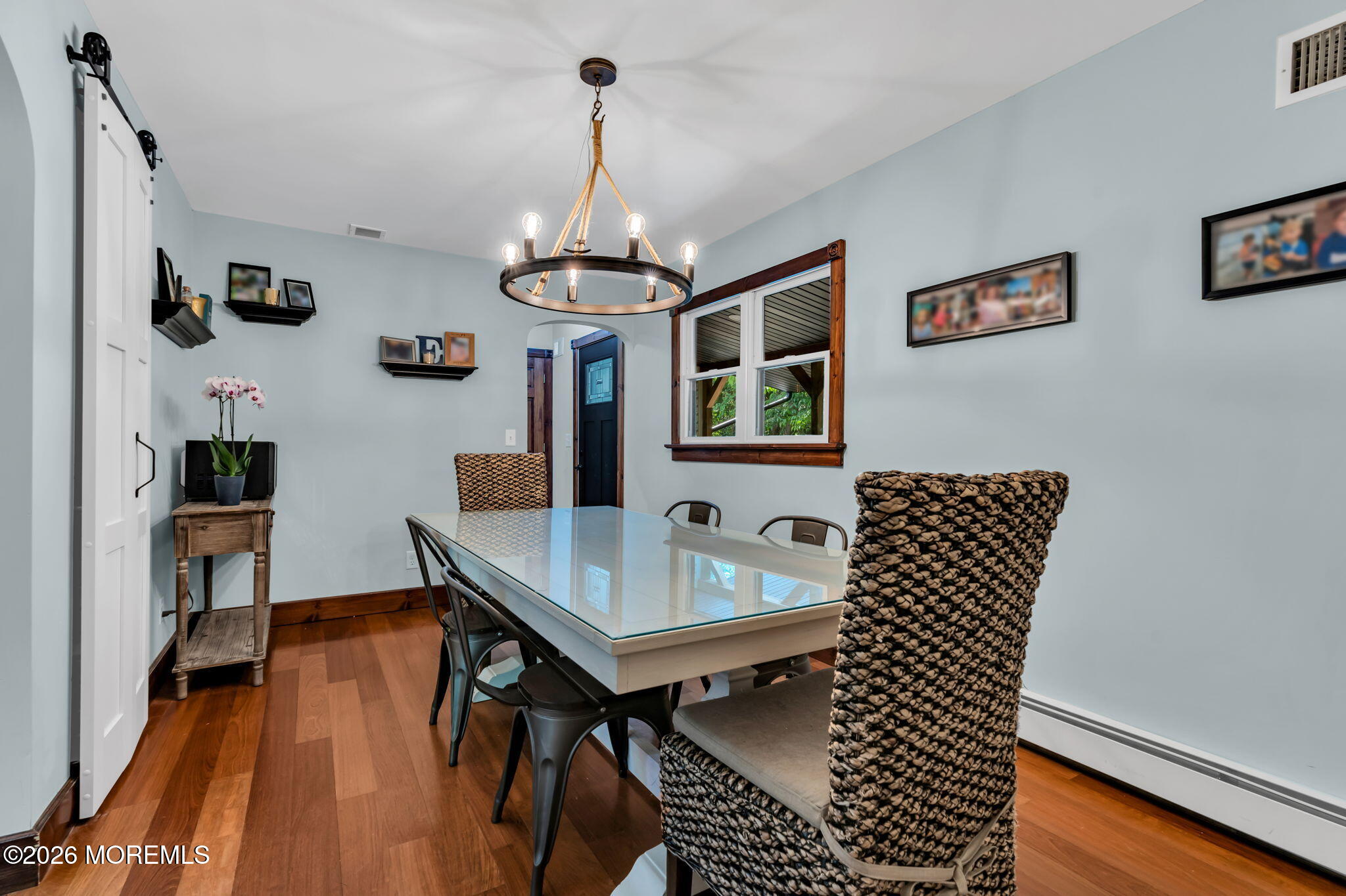 103 Keats Avenue, Toms River, NJ, 08753 image 21