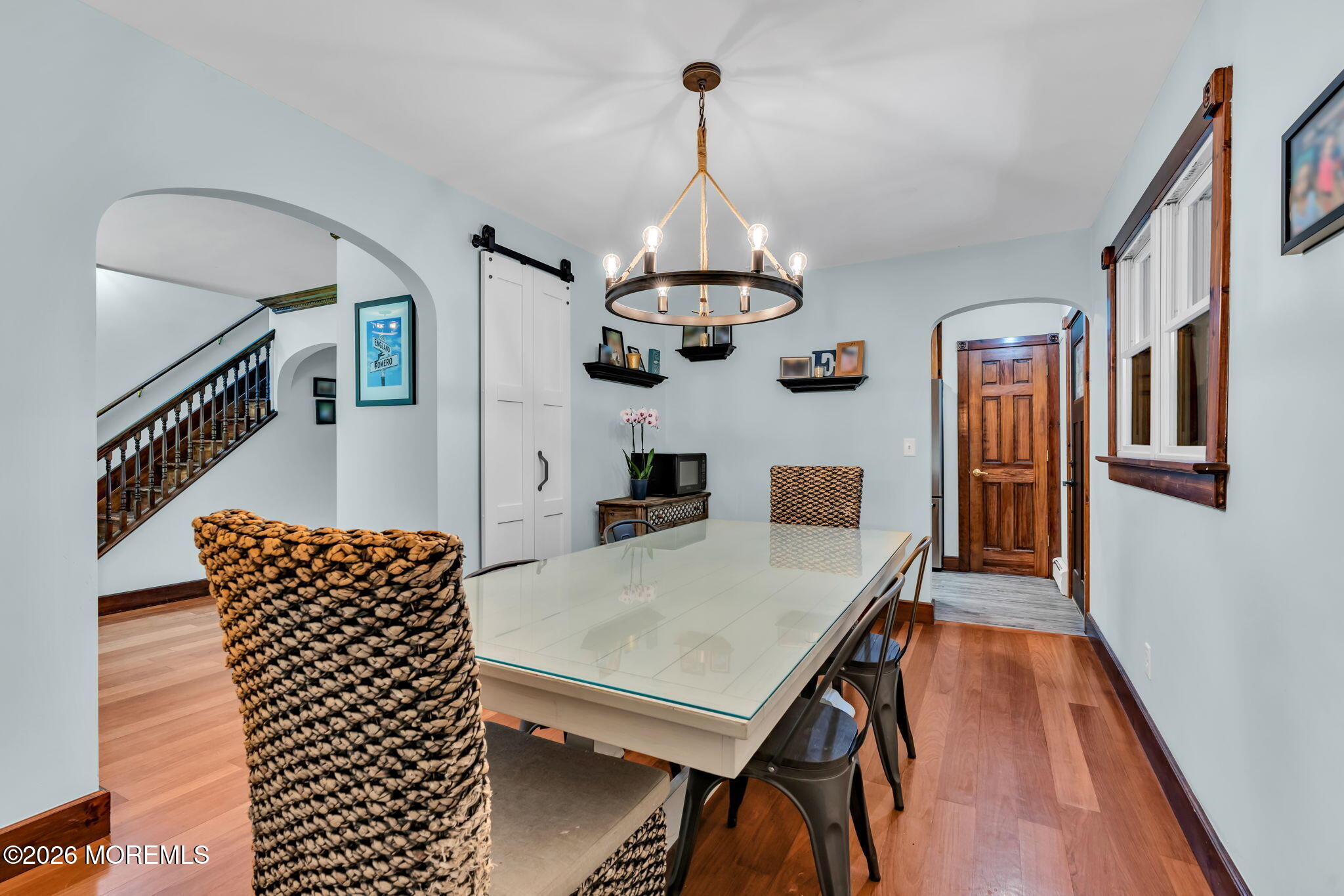 103 Keats Avenue, Toms River, NJ, 08753 image 22