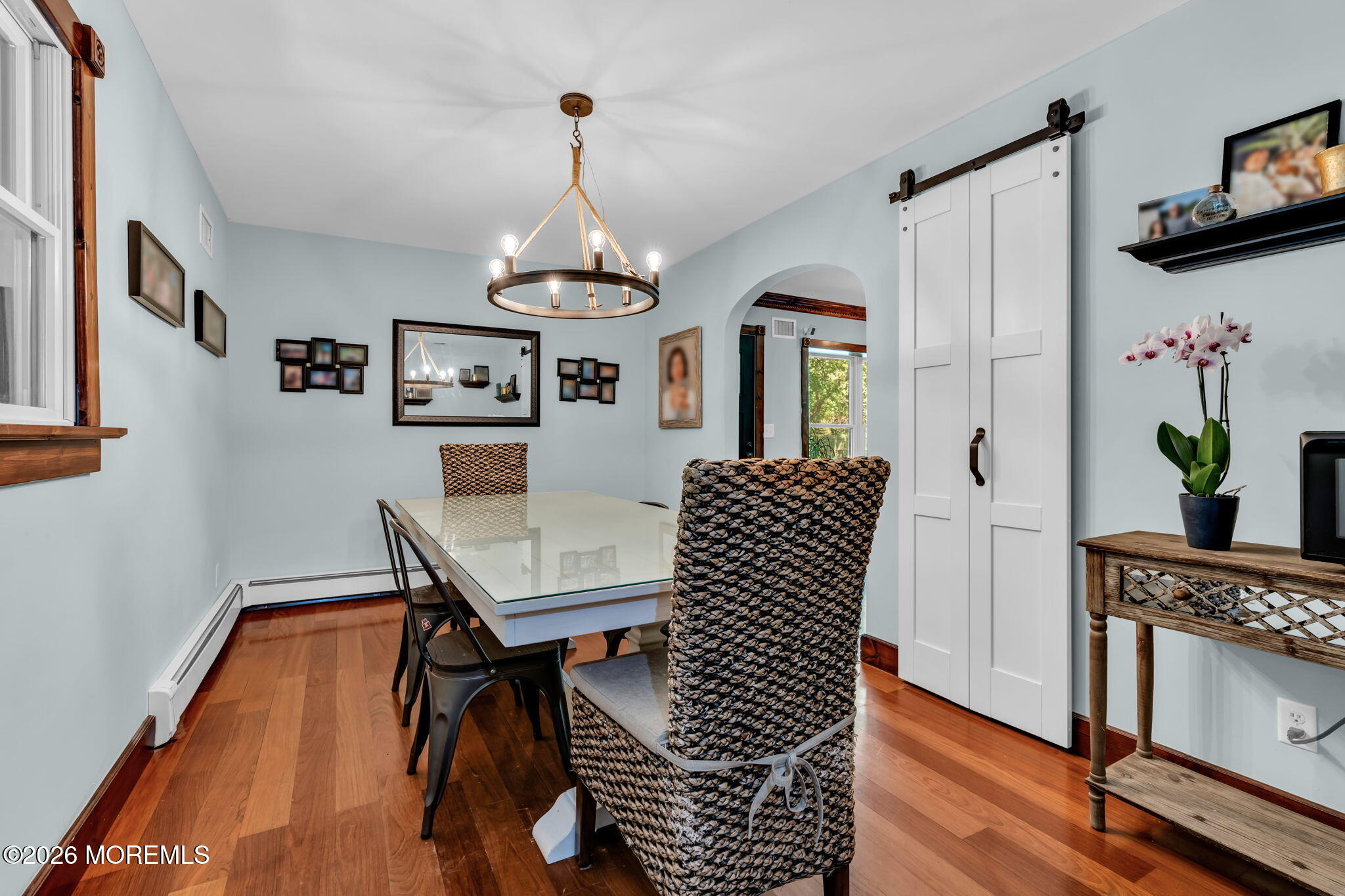 103 Keats Avenue, Toms River, NJ, 08753 image 23