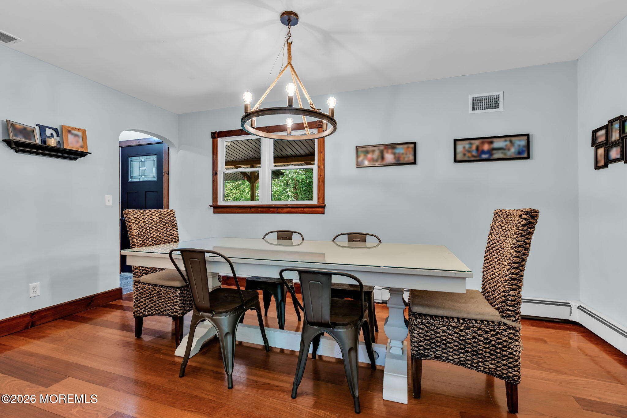 103 Keats Avenue, Toms River, NJ, 08753 image 24