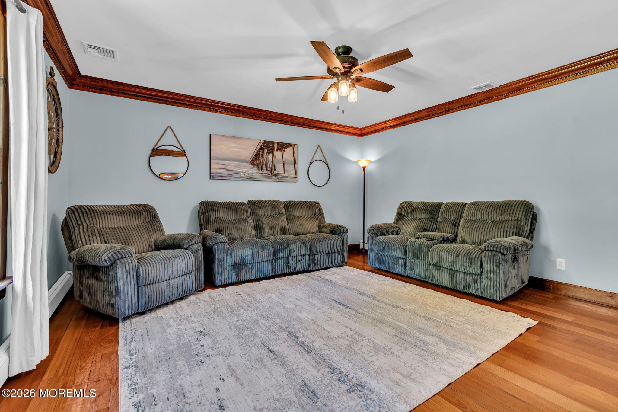 103 Keats Avenue, Toms River, NJ, 08753 image 25