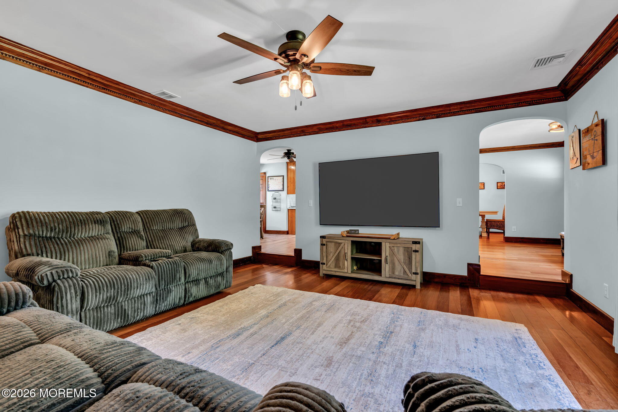 103 Keats Avenue, Toms River, NJ, 08753 image 26