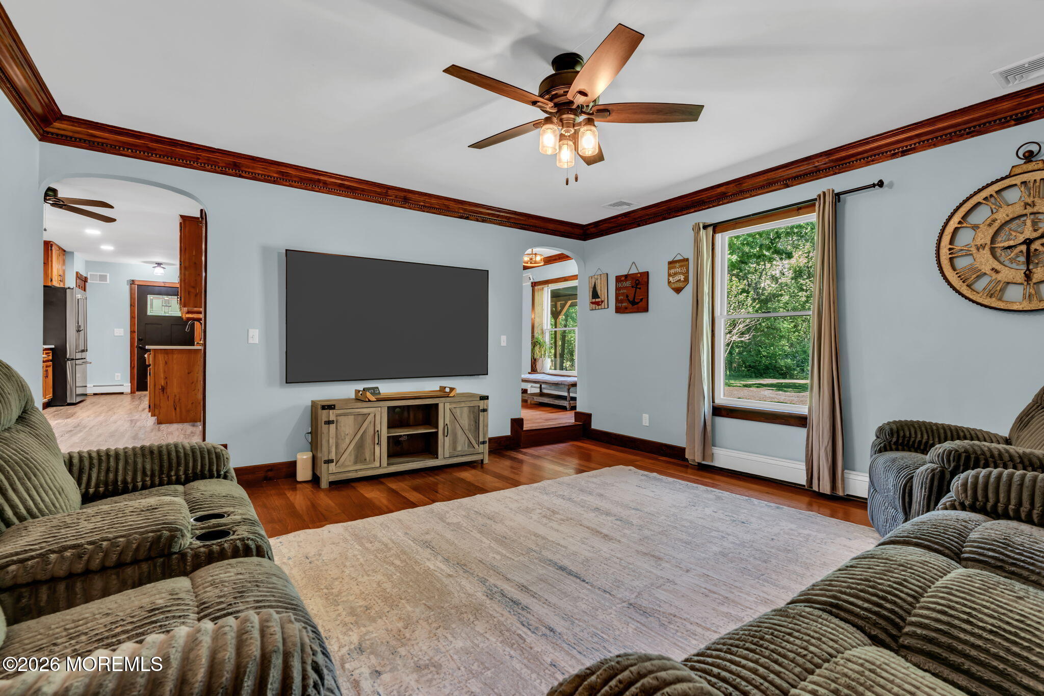 103 Keats Avenue, Toms River, NJ, 08753 image 27