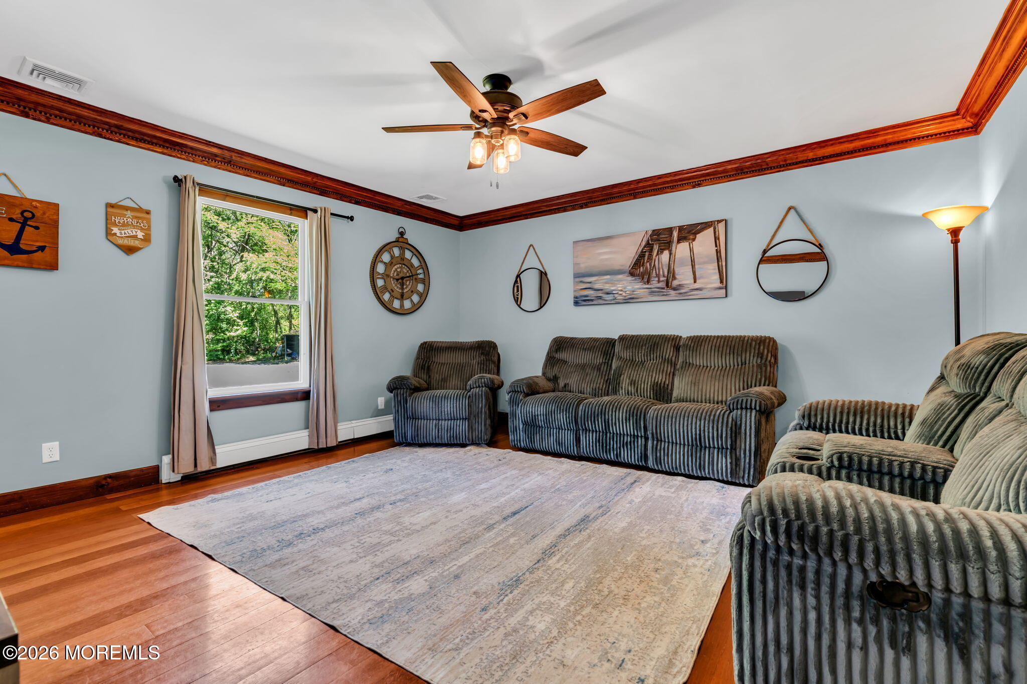 103 Keats Avenue, Toms River, NJ, 08753 image 28