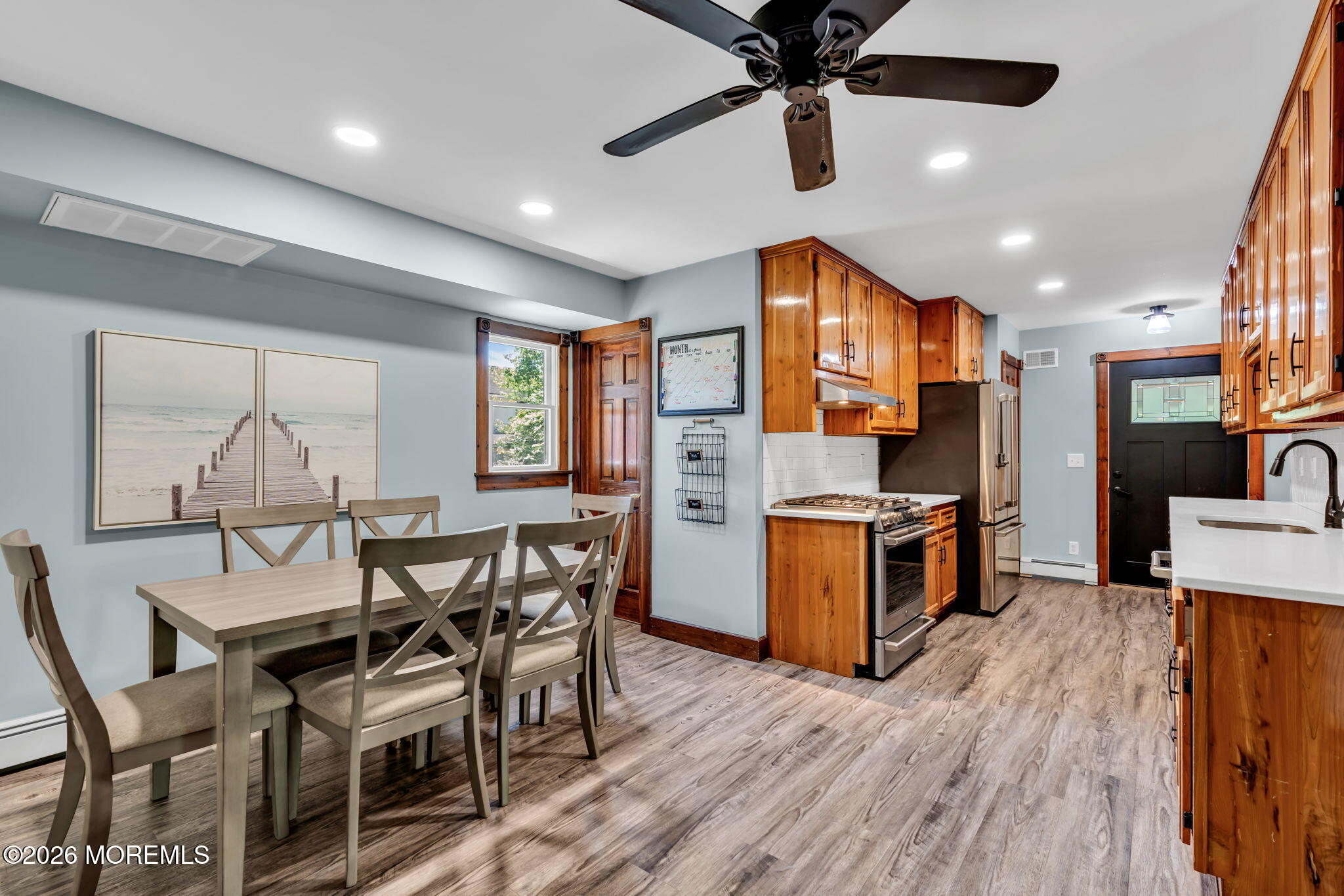 103 Keats Avenue, Toms River, NJ, 08753 image 29