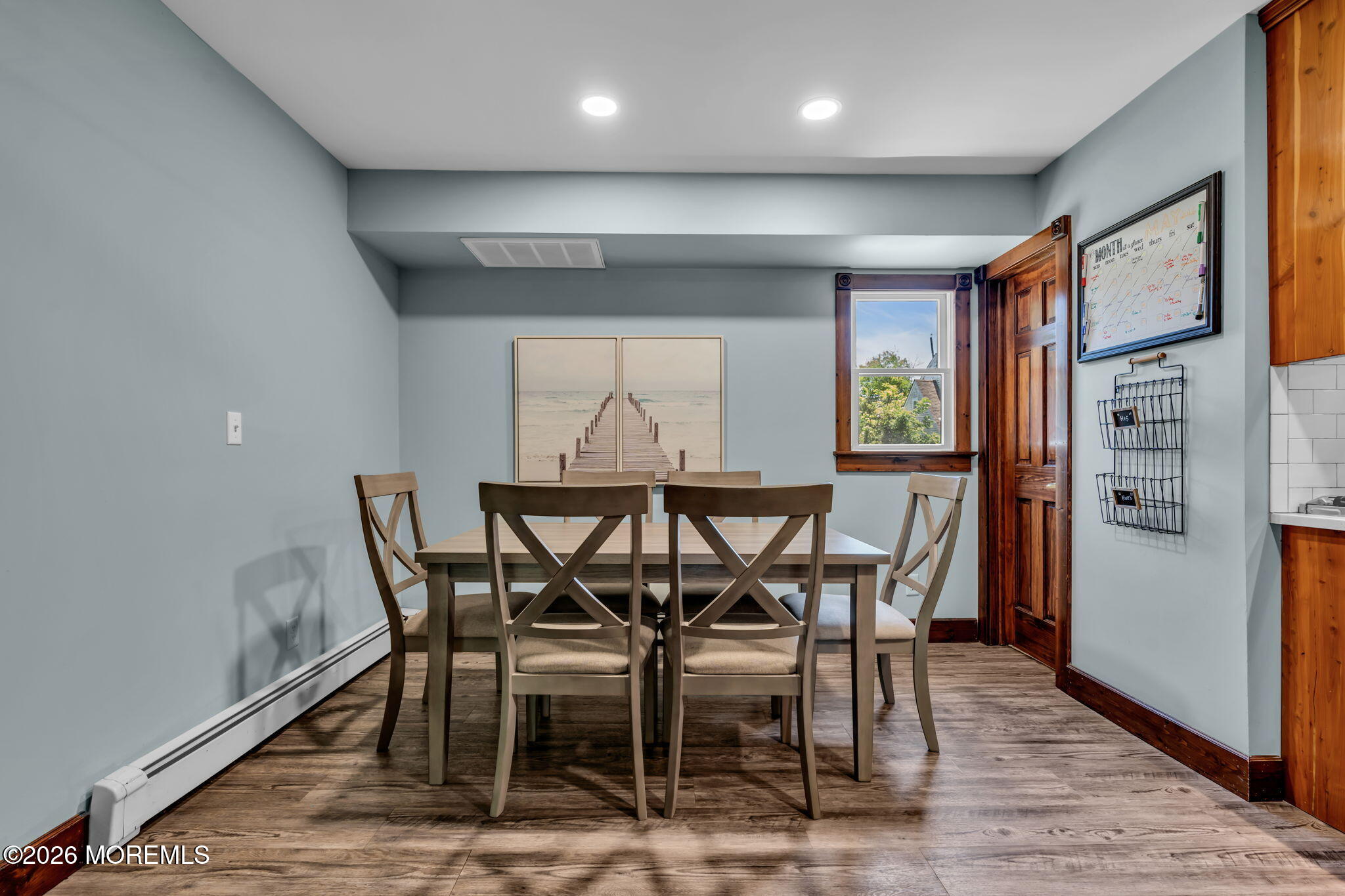 103 Keats Avenue, Toms River, NJ, 08753 image 30
