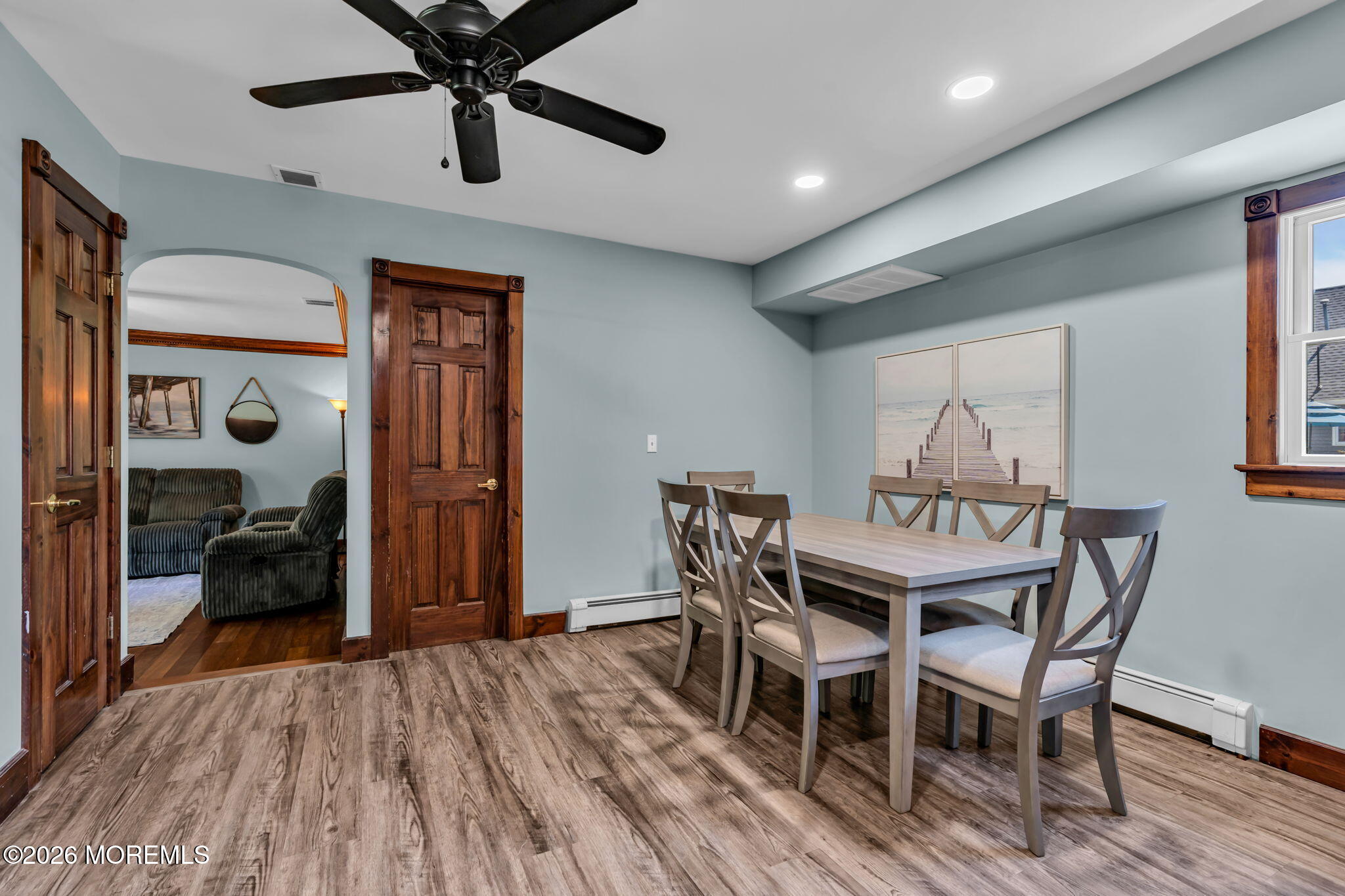 103 Keats Avenue, Toms River, NJ, 08753 image 31