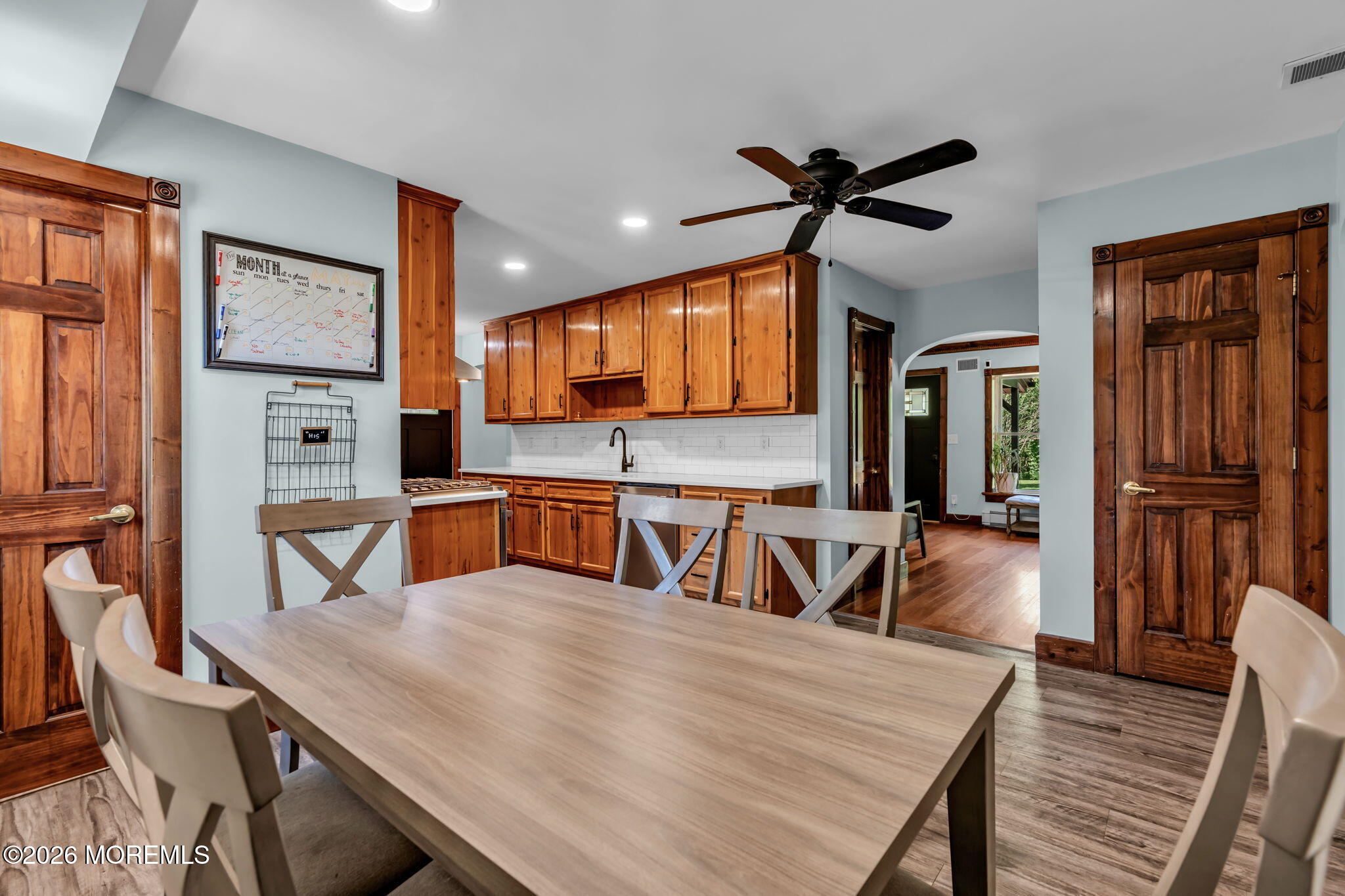 103 Keats Avenue, Toms River, NJ, 08753 image 32
