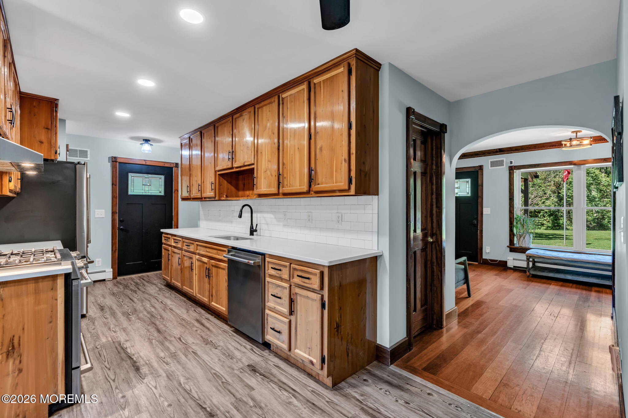 103 Keats Avenue, Toms River, NJ, 08753 image 33