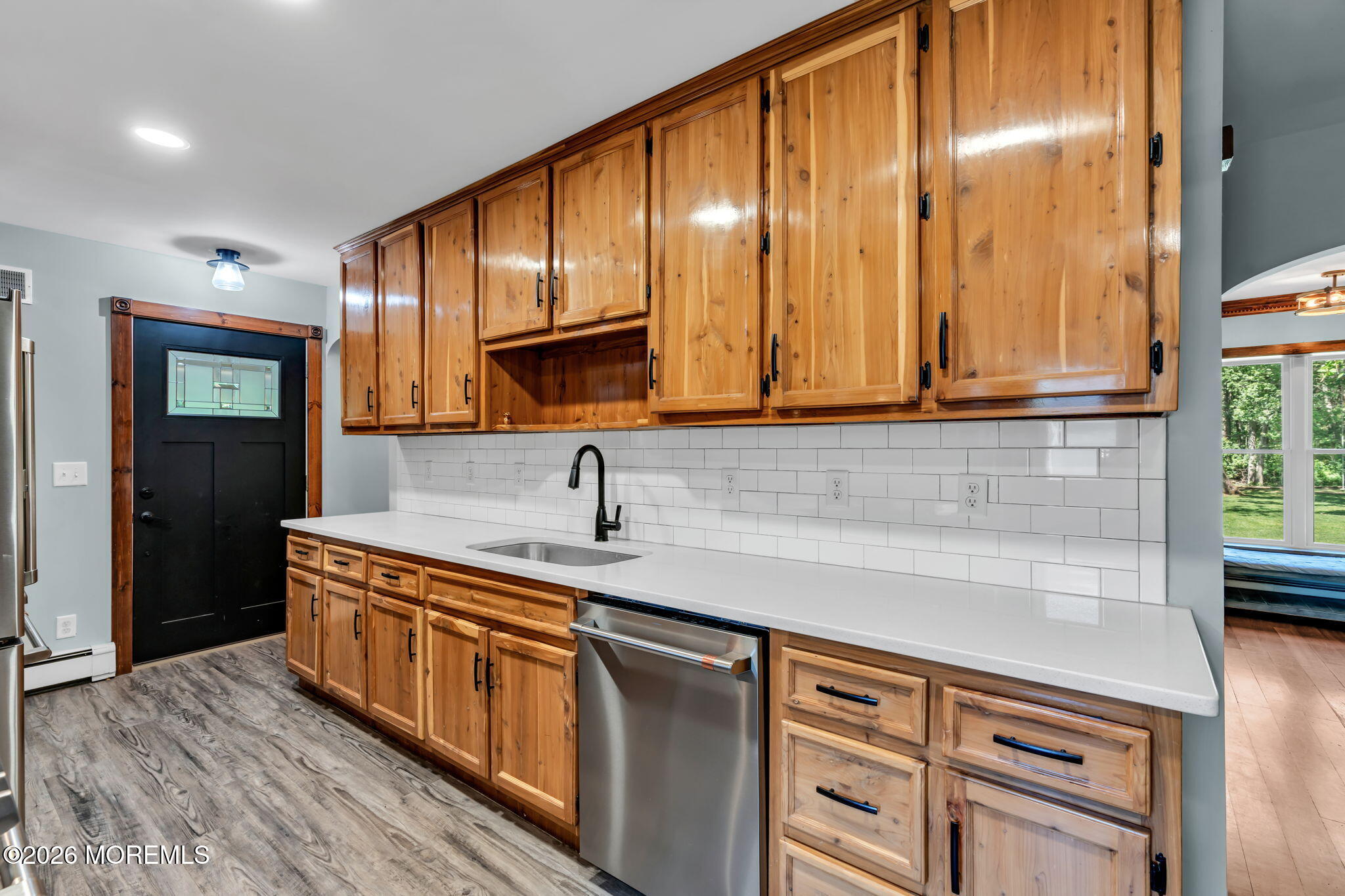 103 Keats Avenue, Toms River, NJ, 08753 image 34
