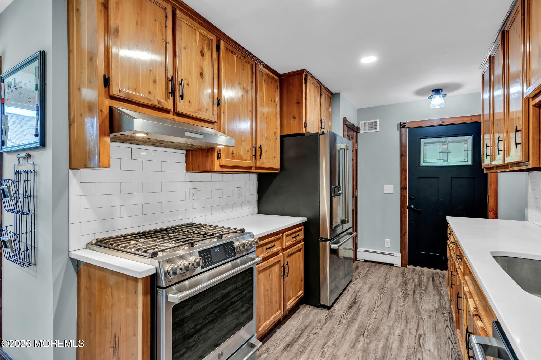 103 Keats Avenue, Toms River, NJ, 08753 image 35