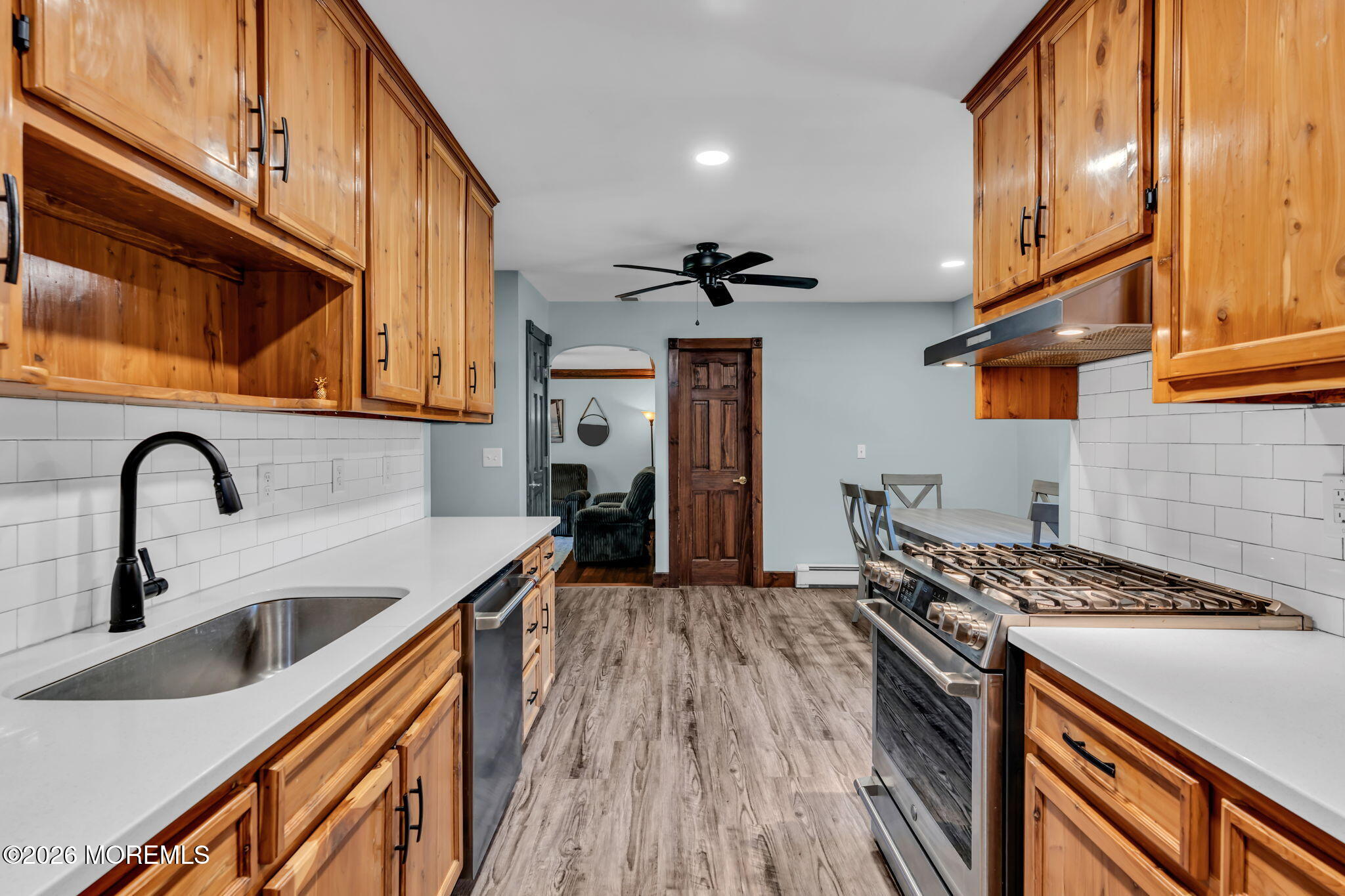 103 Keats Avenue, Toms River, NJ, 08753 image 36