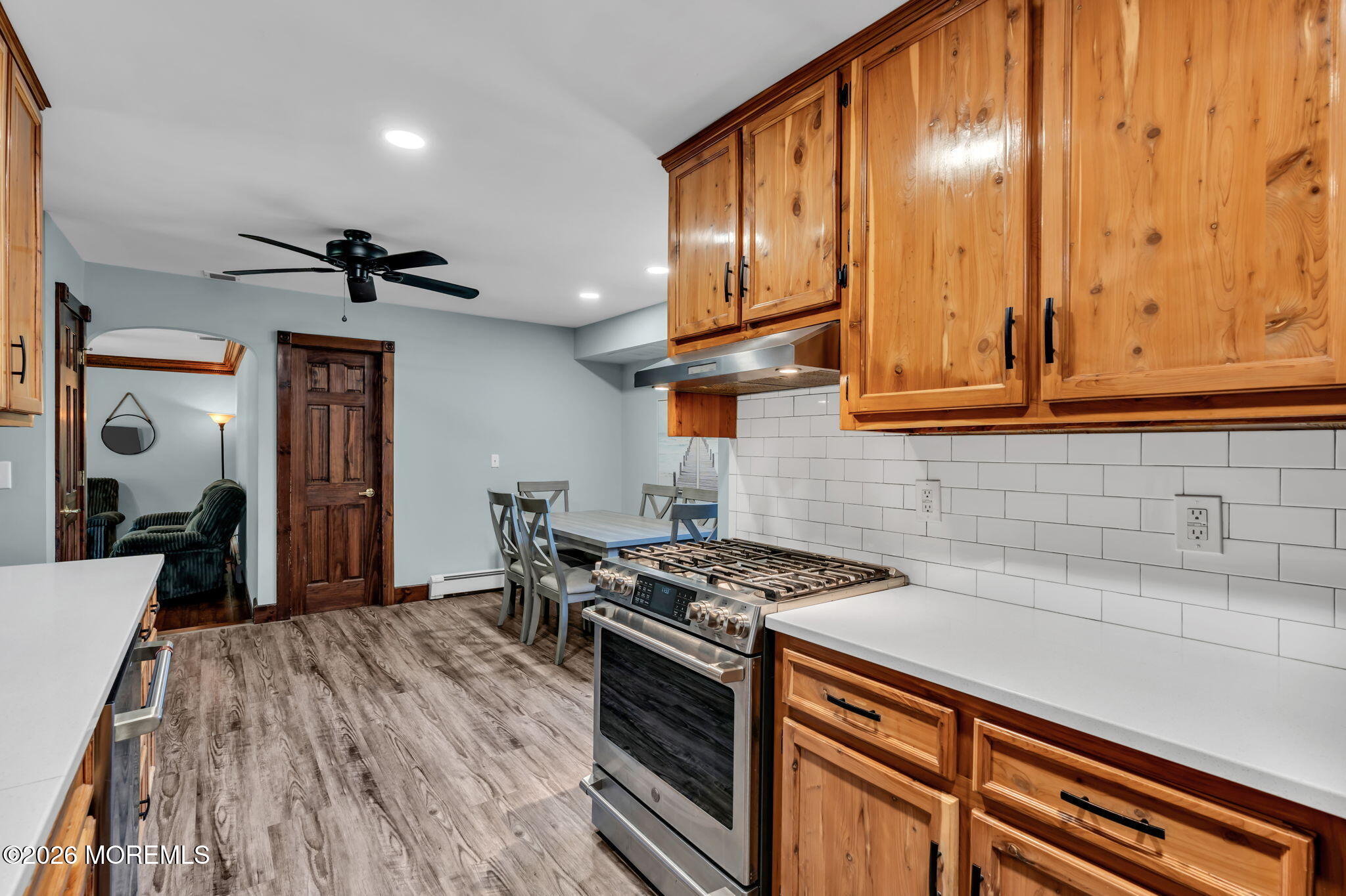 103 Keats Avenue, Toms River, NJ, 08753 image 37
