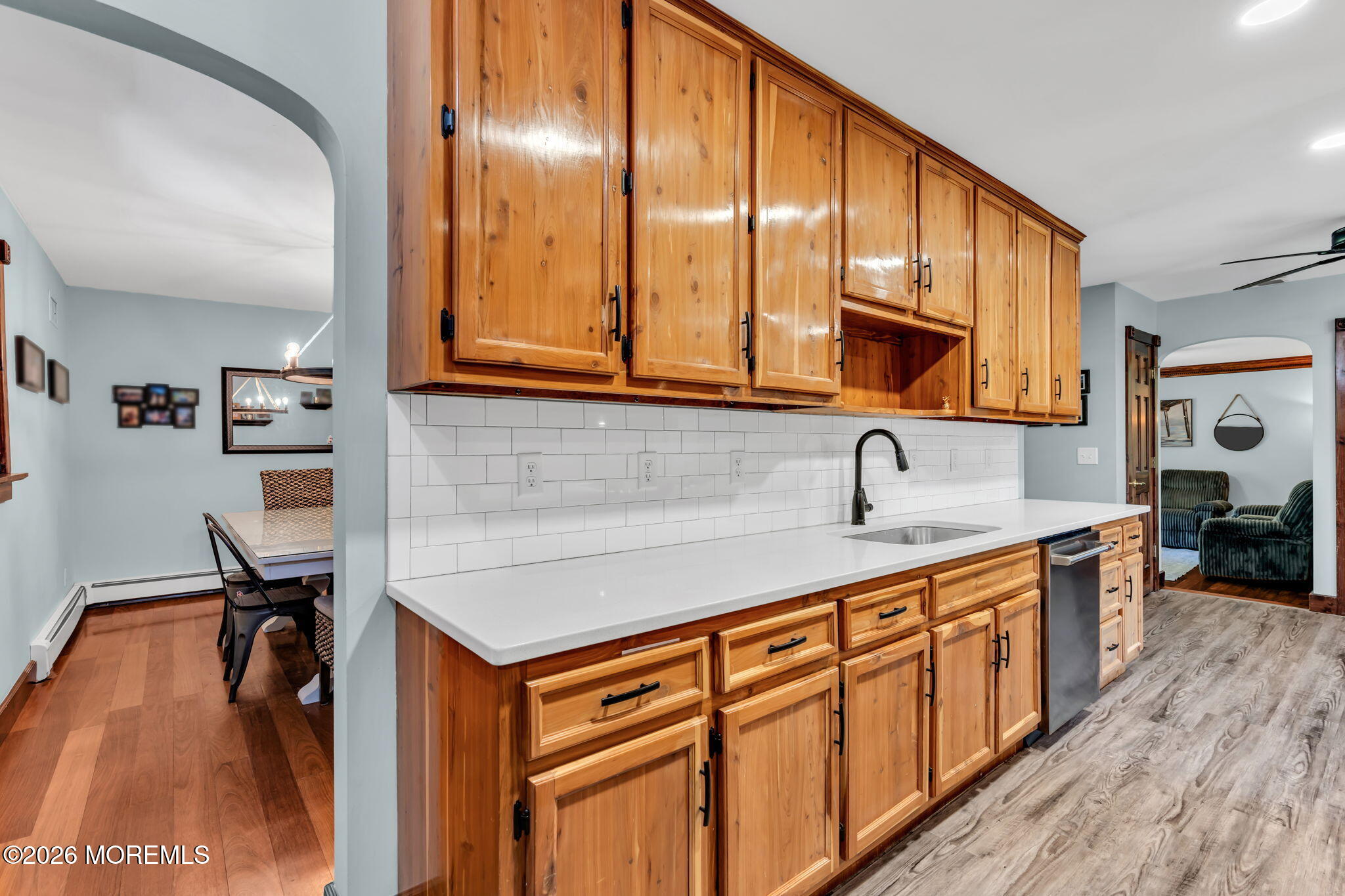 103 Keats Avenue, Toms River, NJ, 08753 image 38