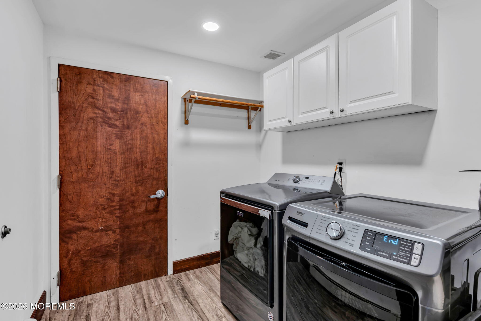103 Keats Avenue, Toms River, NJ, 08753 image 39