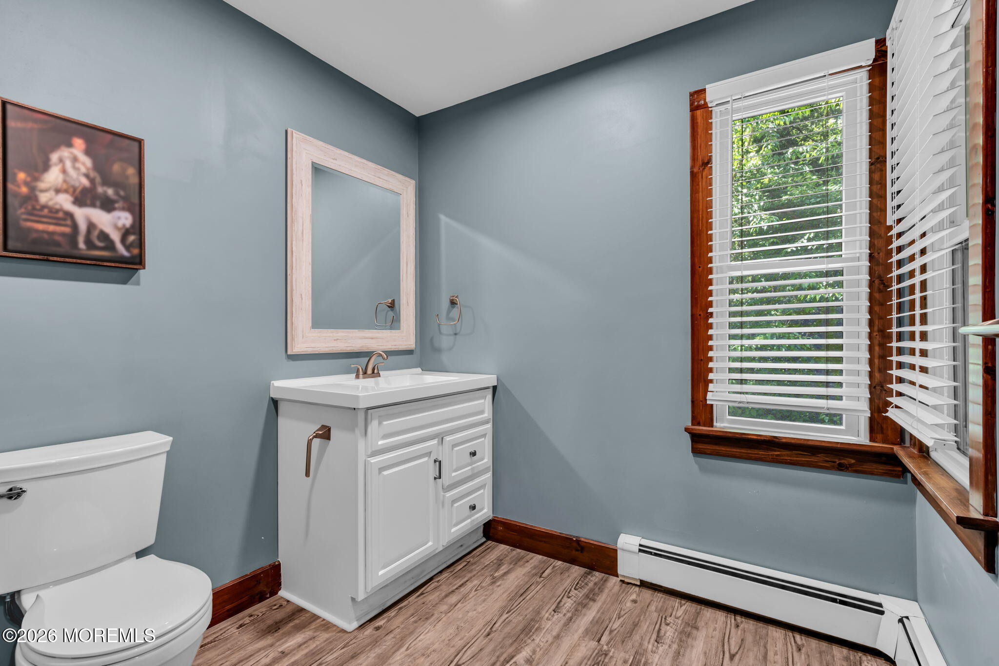 103 Keats Avenue, Toms River, NJ, 08753 image 40