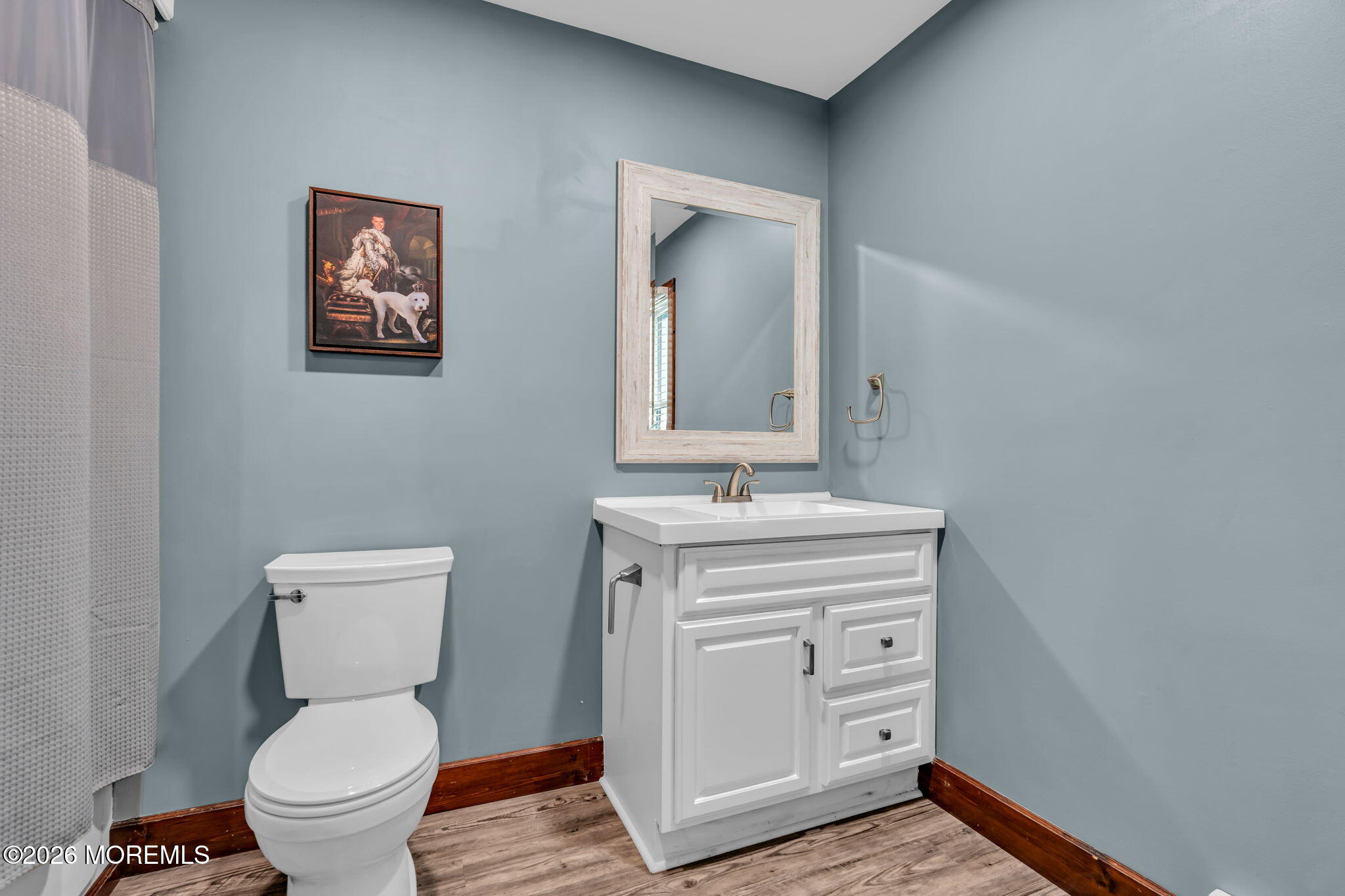 103 Keats Avenue, Toms River, NJ, 08753 image 41