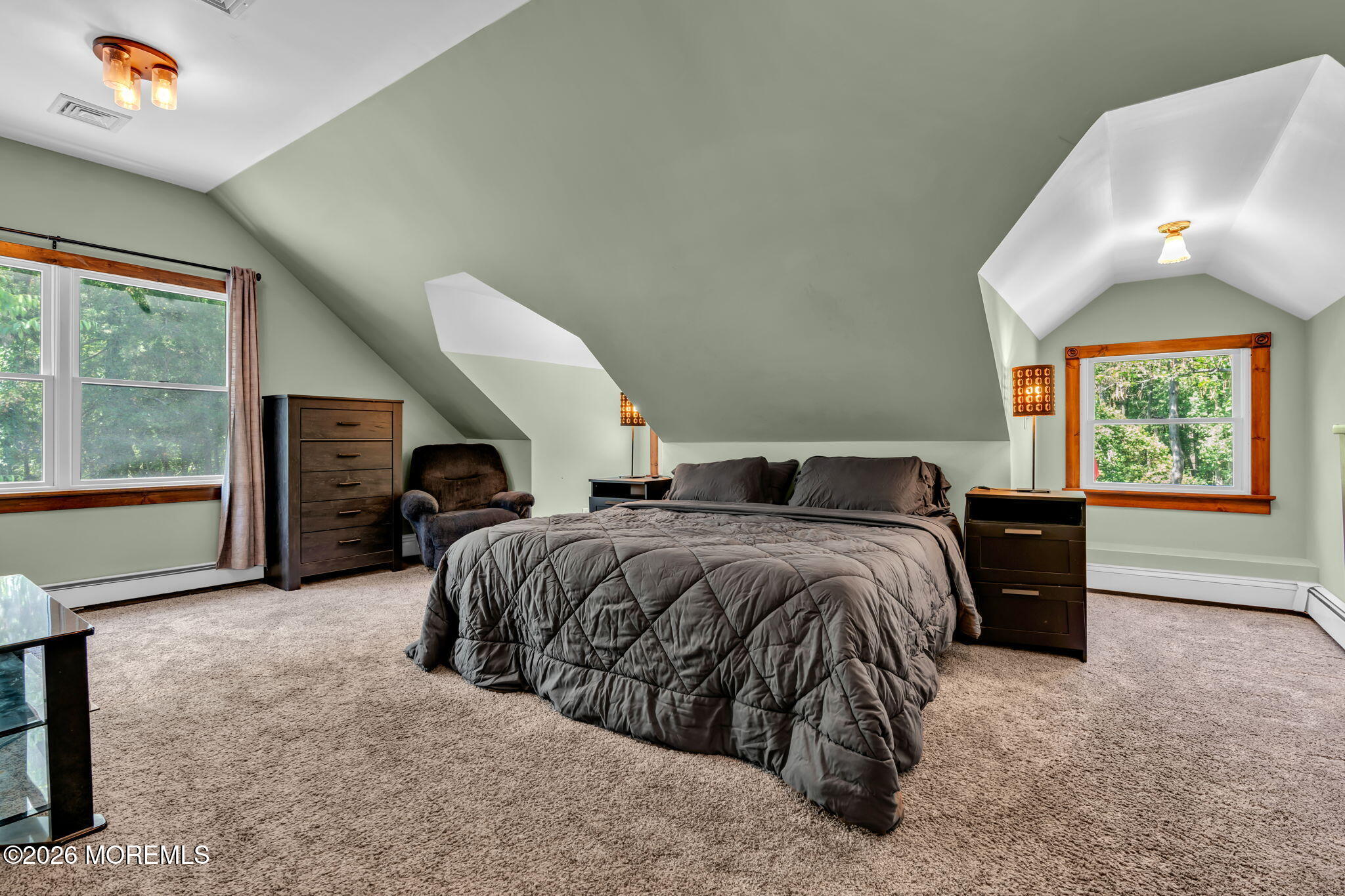 103 Keats Avenue, Toms River, NJ, 08753 image 43