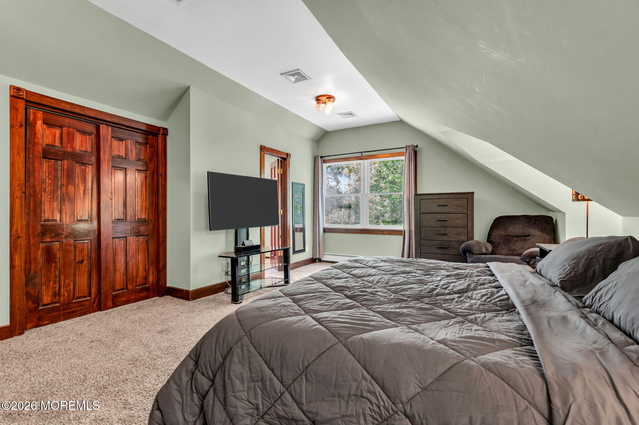 103 Keats Avenue, Toms River, NJ, 08753 image 44