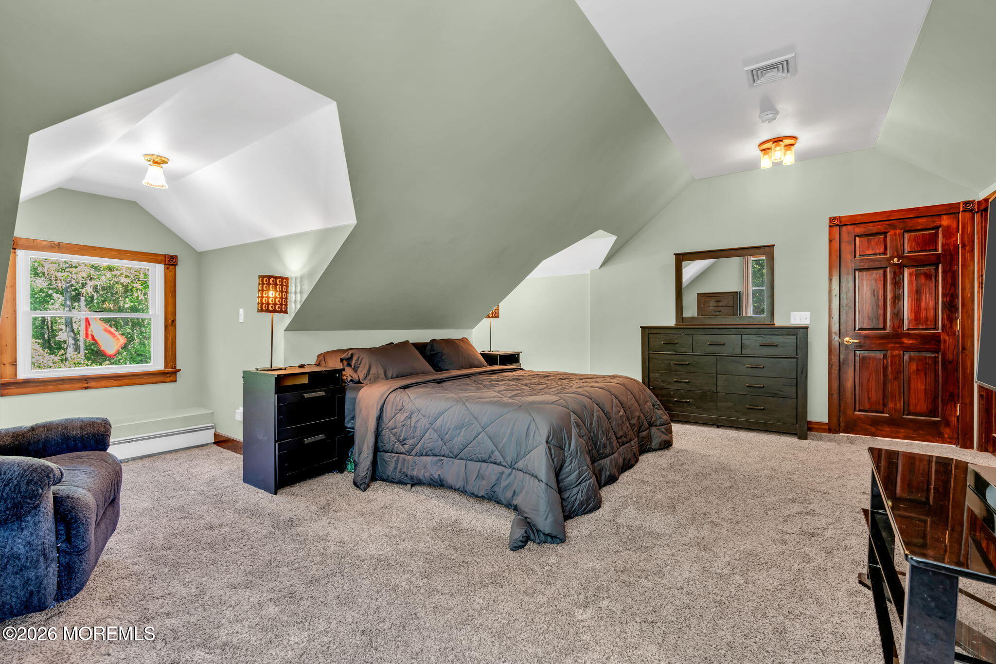 103 Keats Avenue, Toms River, NJ, 08753 image 45