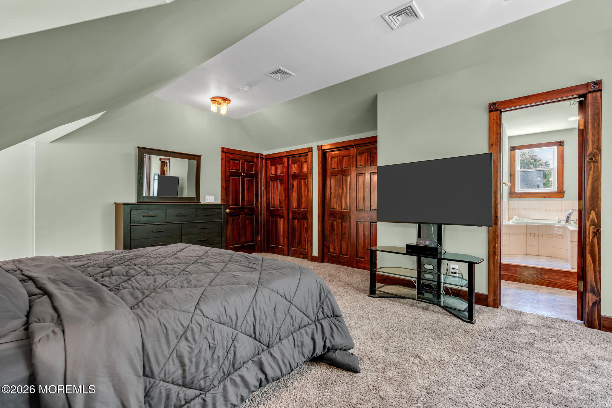 103 Keats Avenue, Toms River, NJ, 08753 image 46