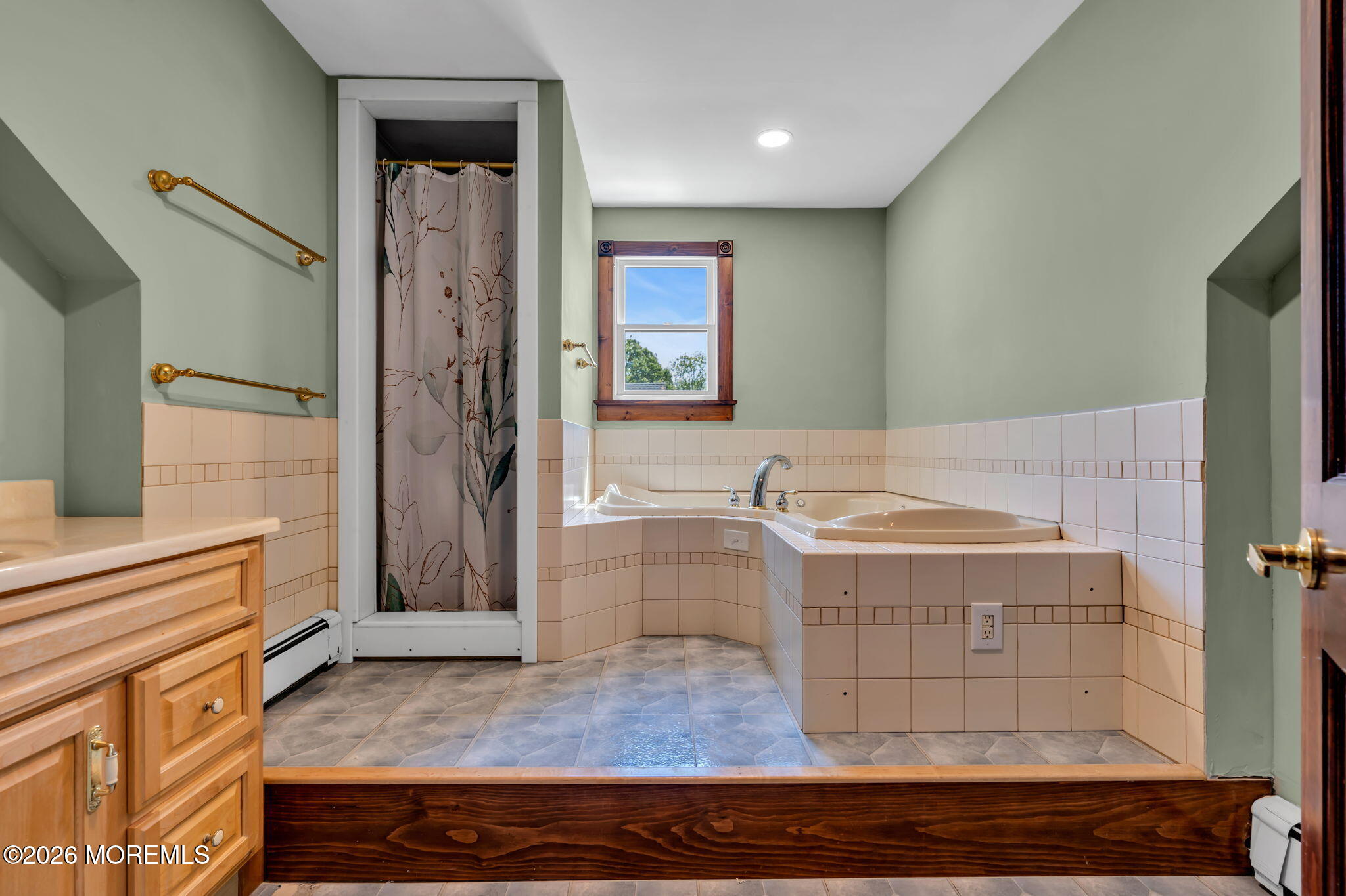 103 Keats Avenue, Toms River, NJ, 08753 image 47